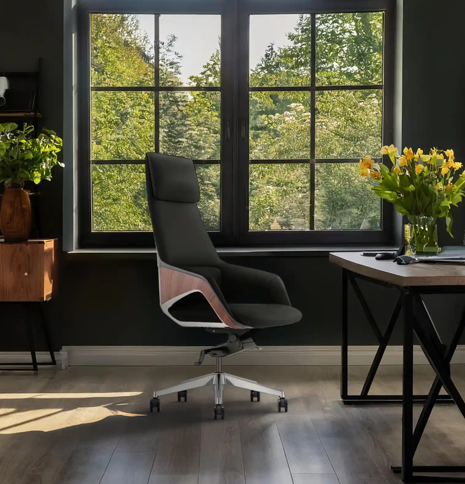 Piano Stool Structube Robin Stool Executive Office Chair REACHER