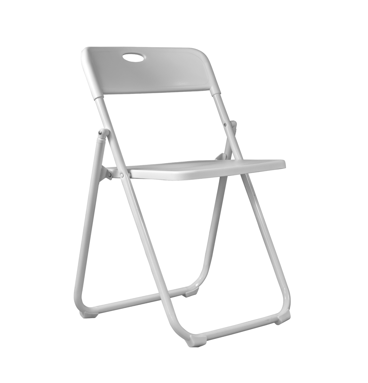 Quyoshli Leone HD porno