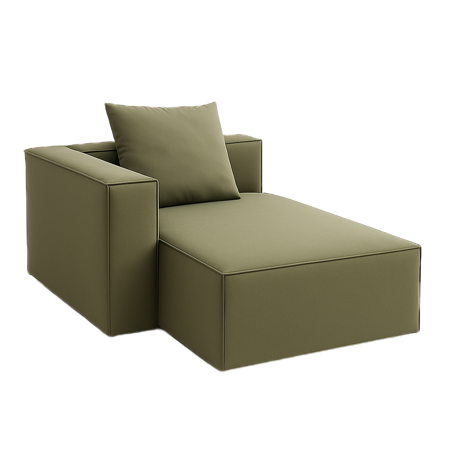 Dafna - 1