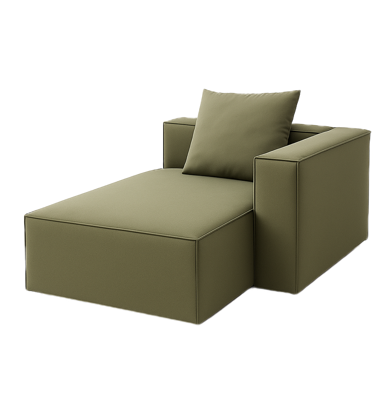 Dafna - 2