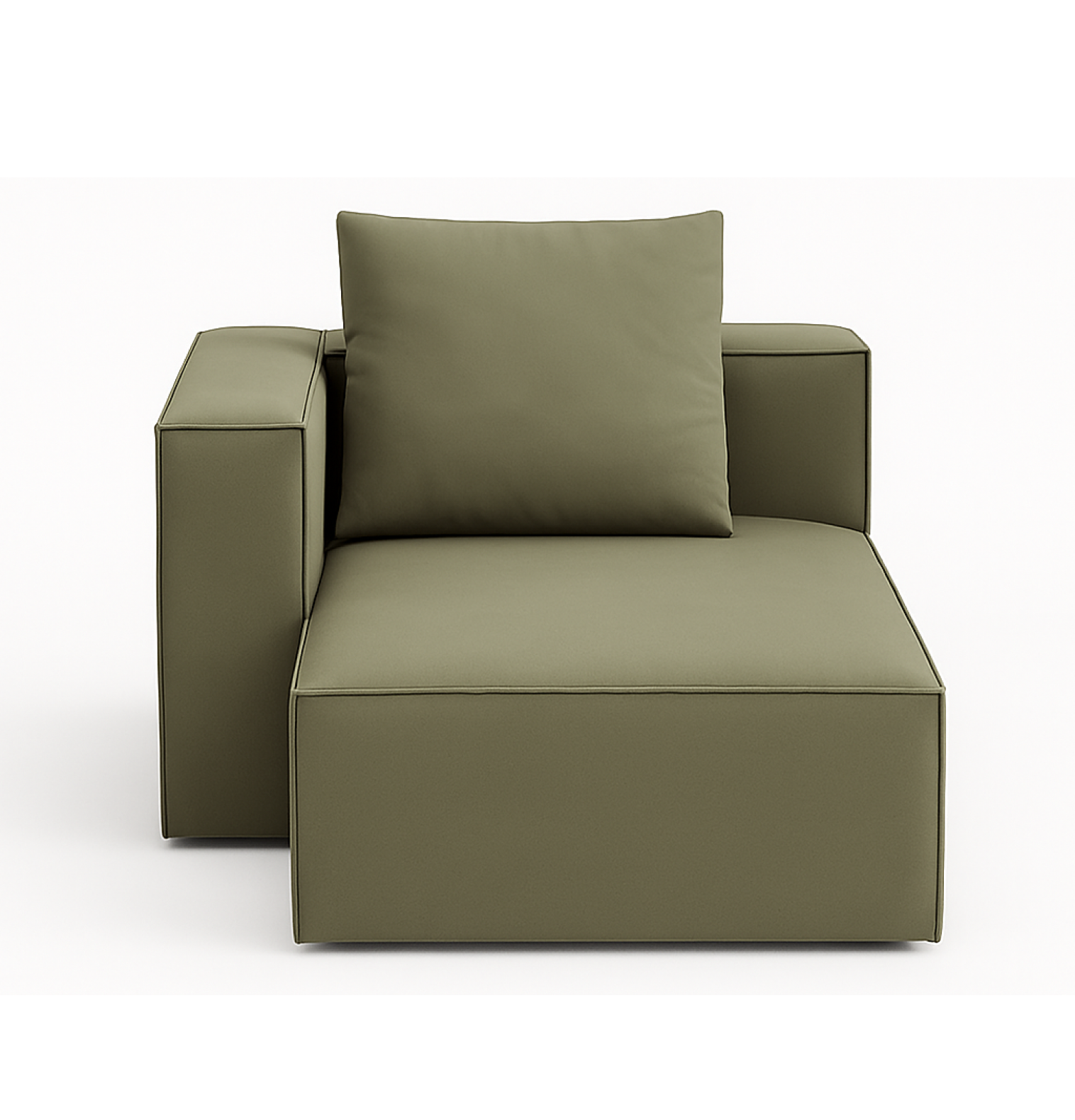 Dafna - 3