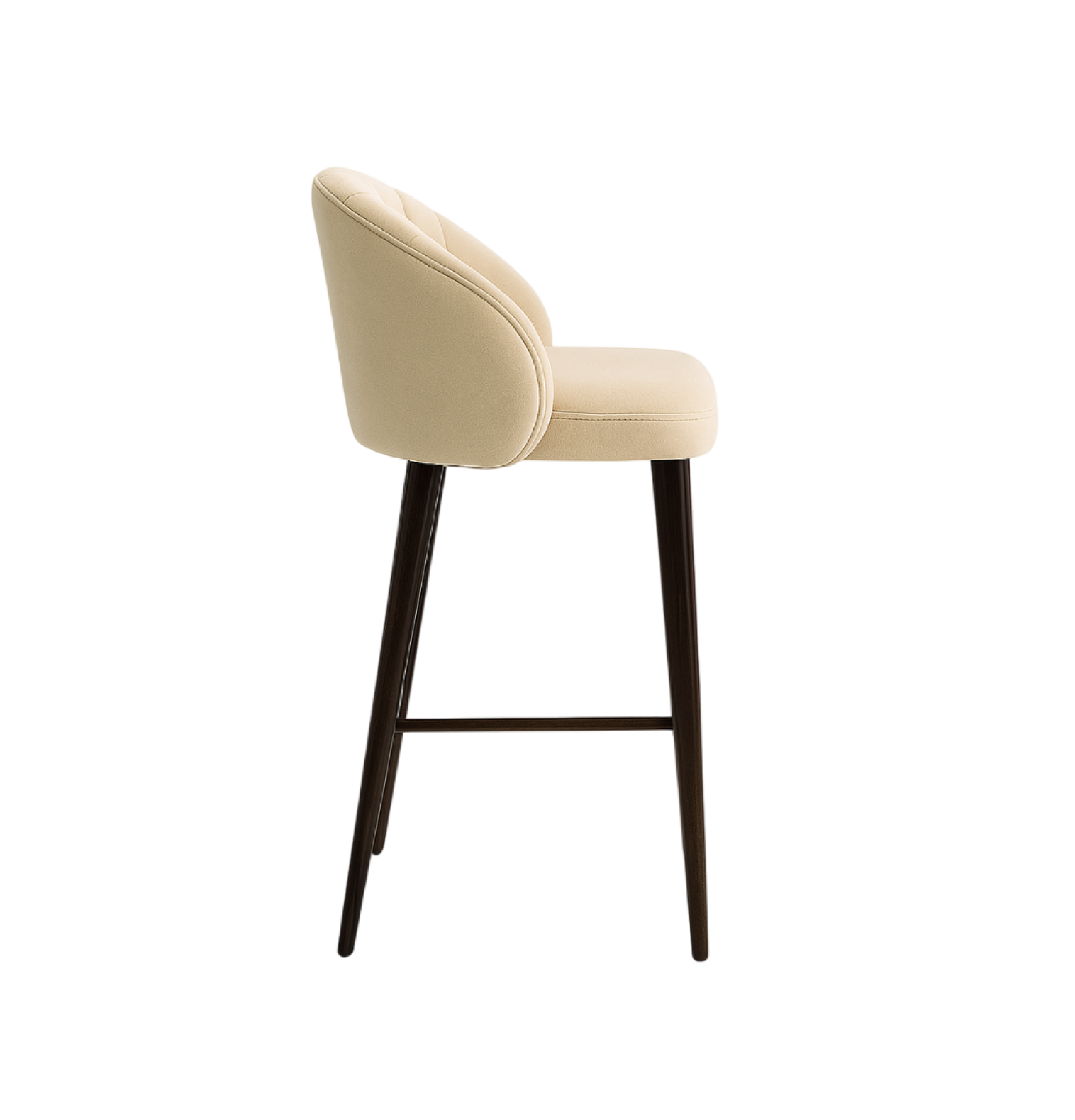Dafna - 3