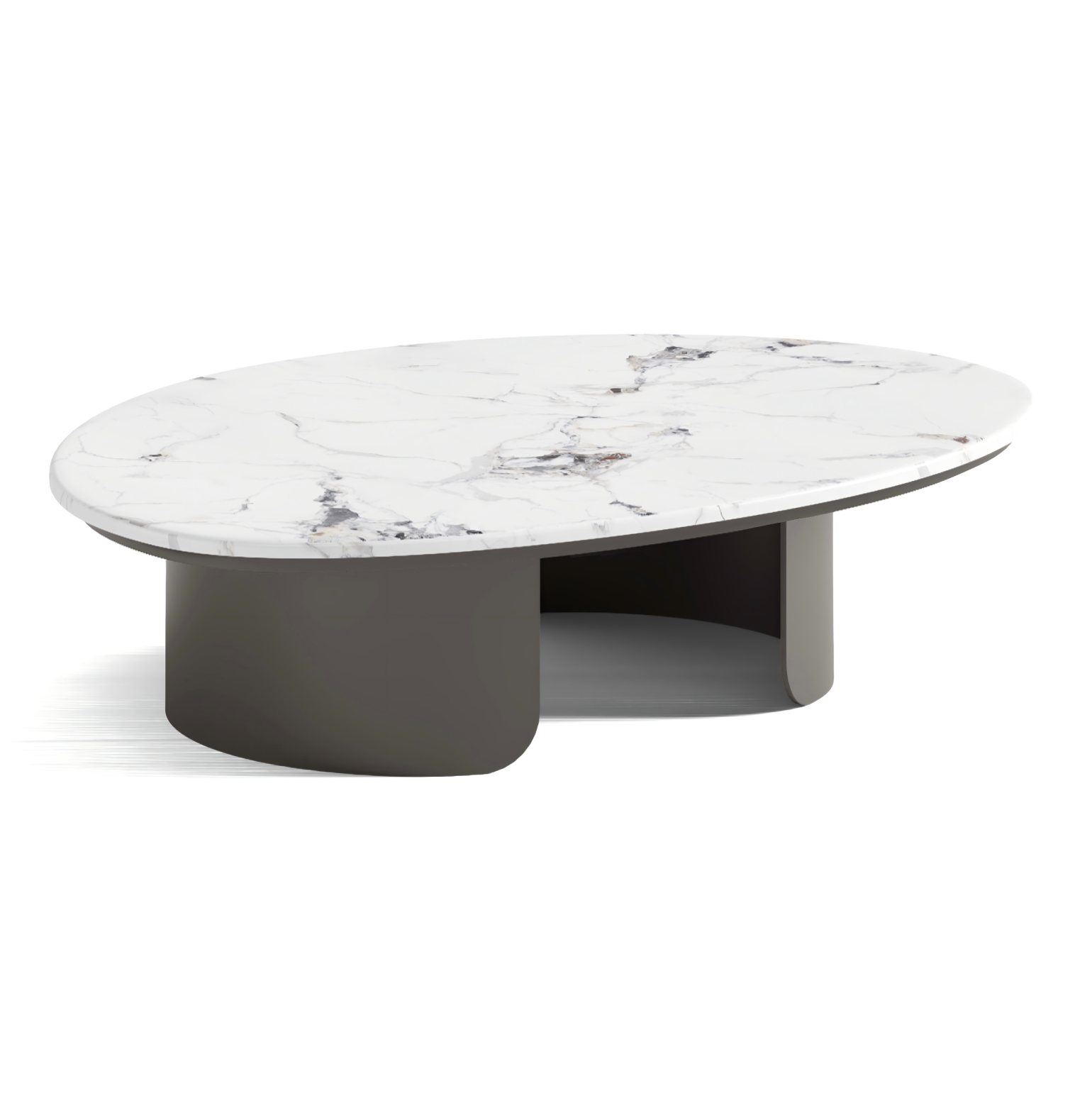 Dafna product
