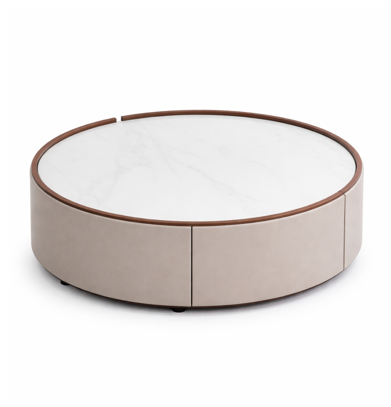 Dafna product