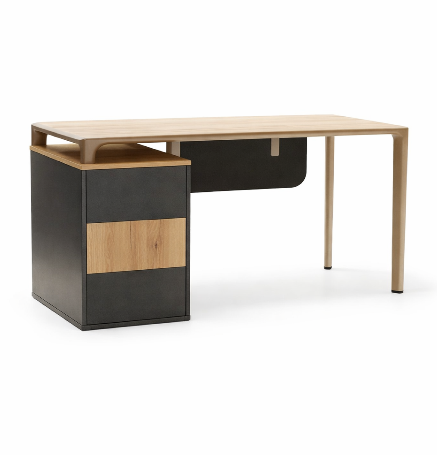 Dafna product