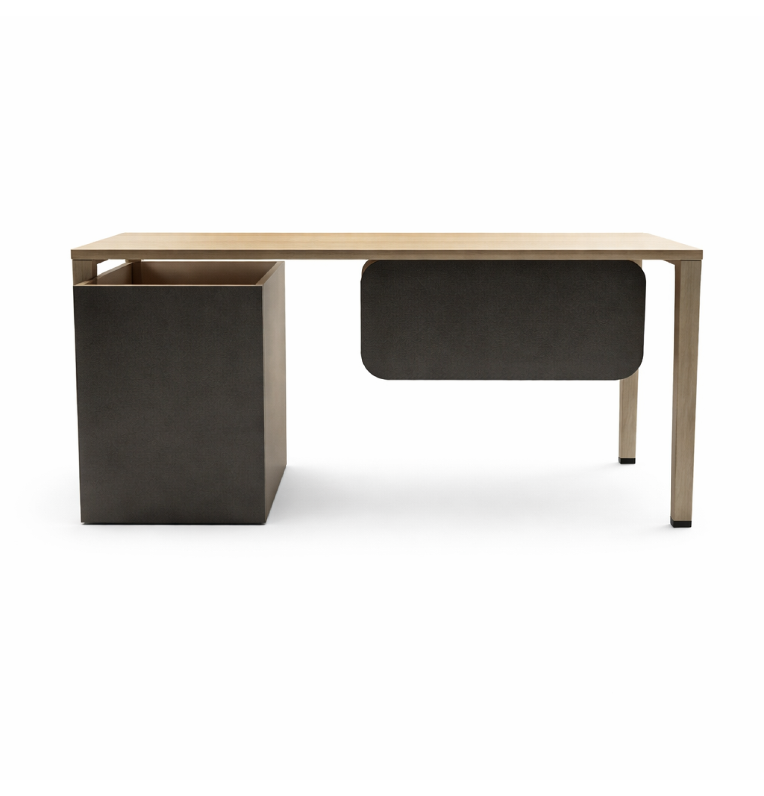 Dafna - 3