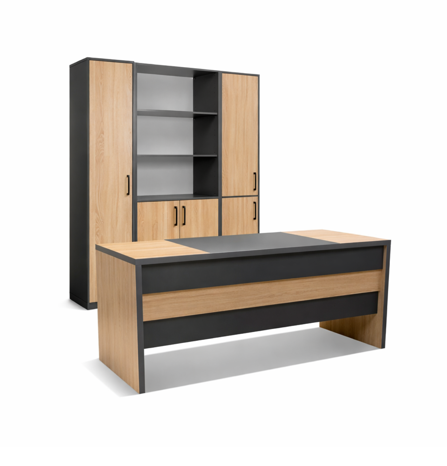 Dafna product
