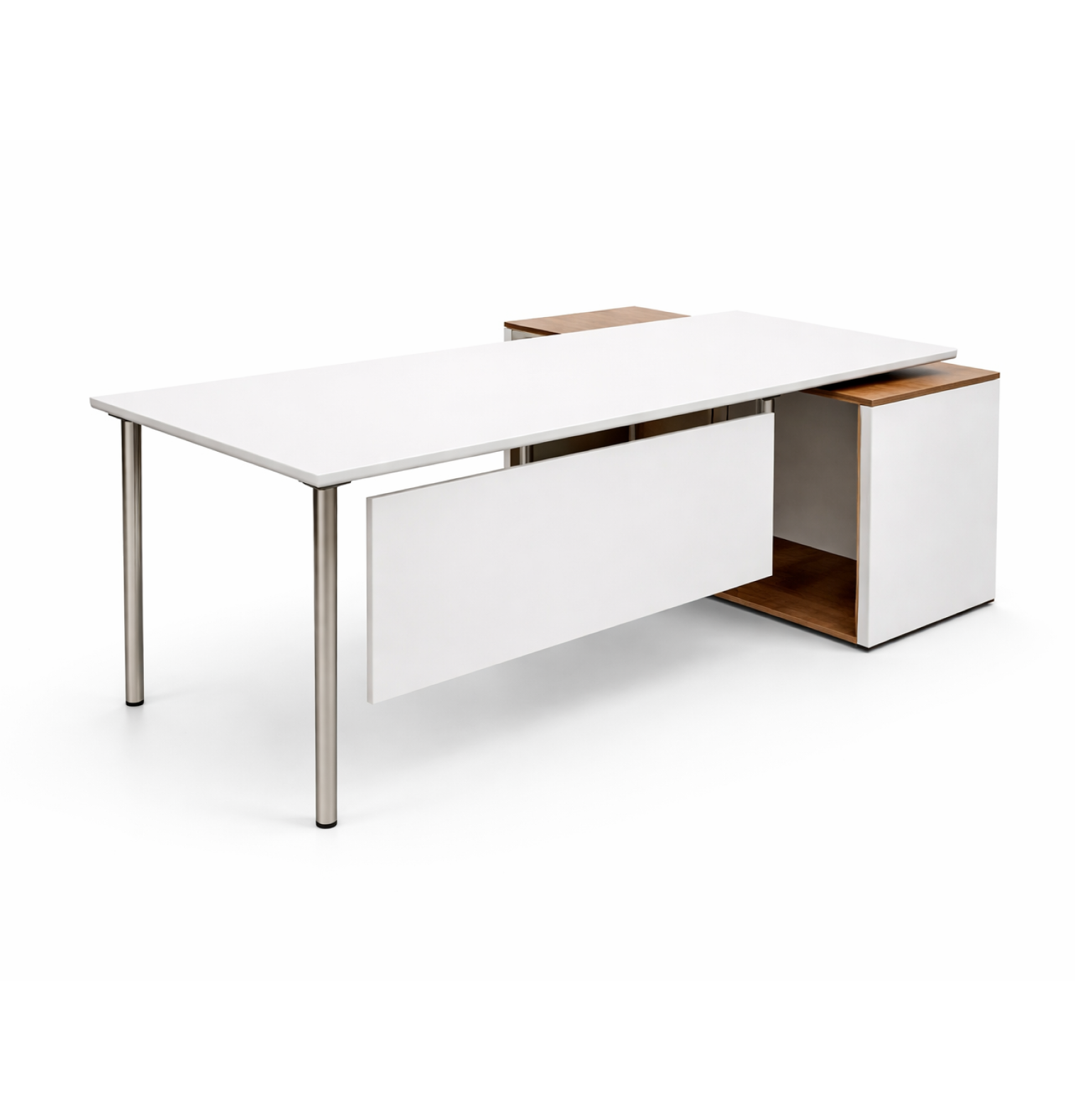 Dafna product