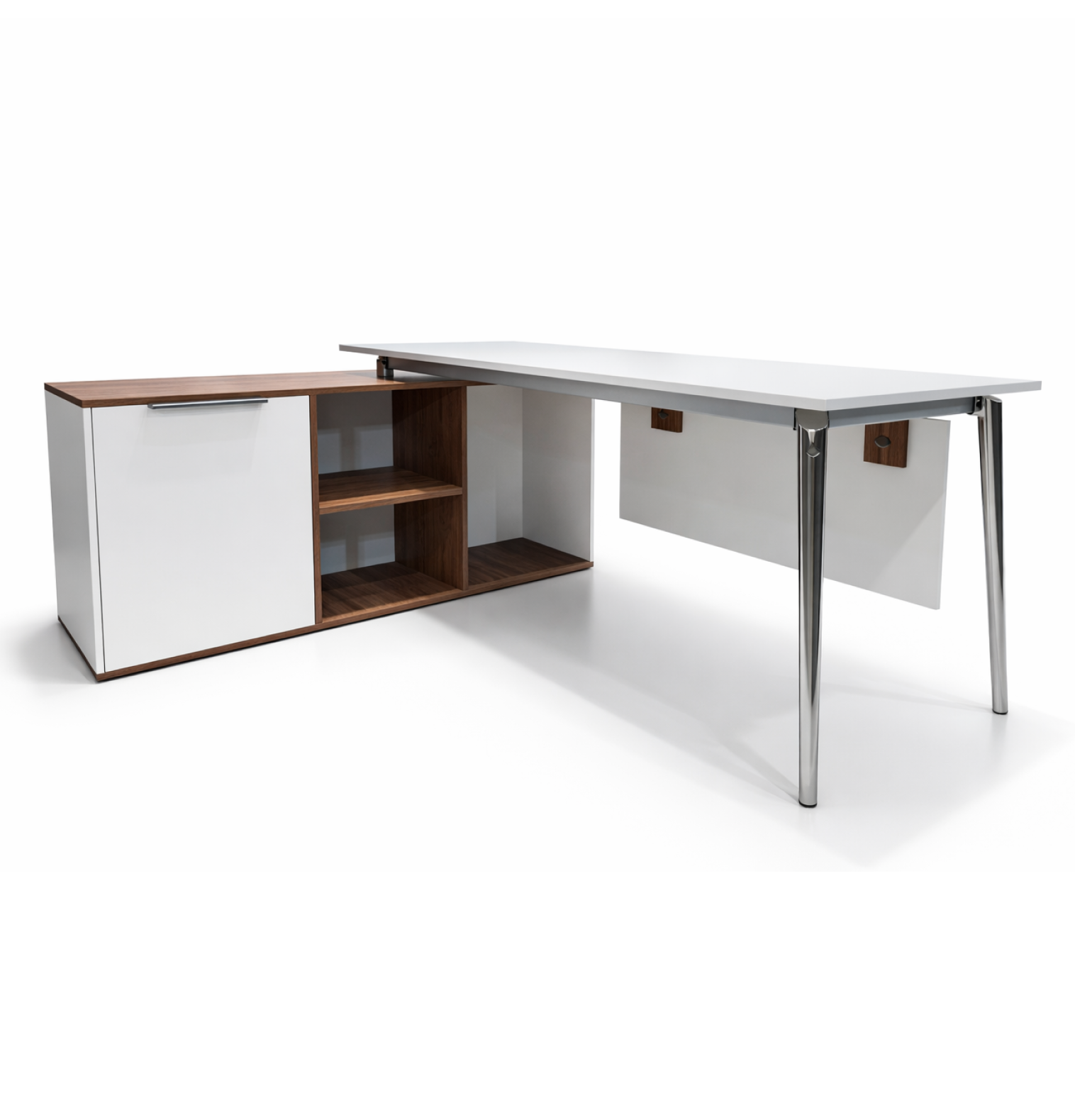 Dafna - 3