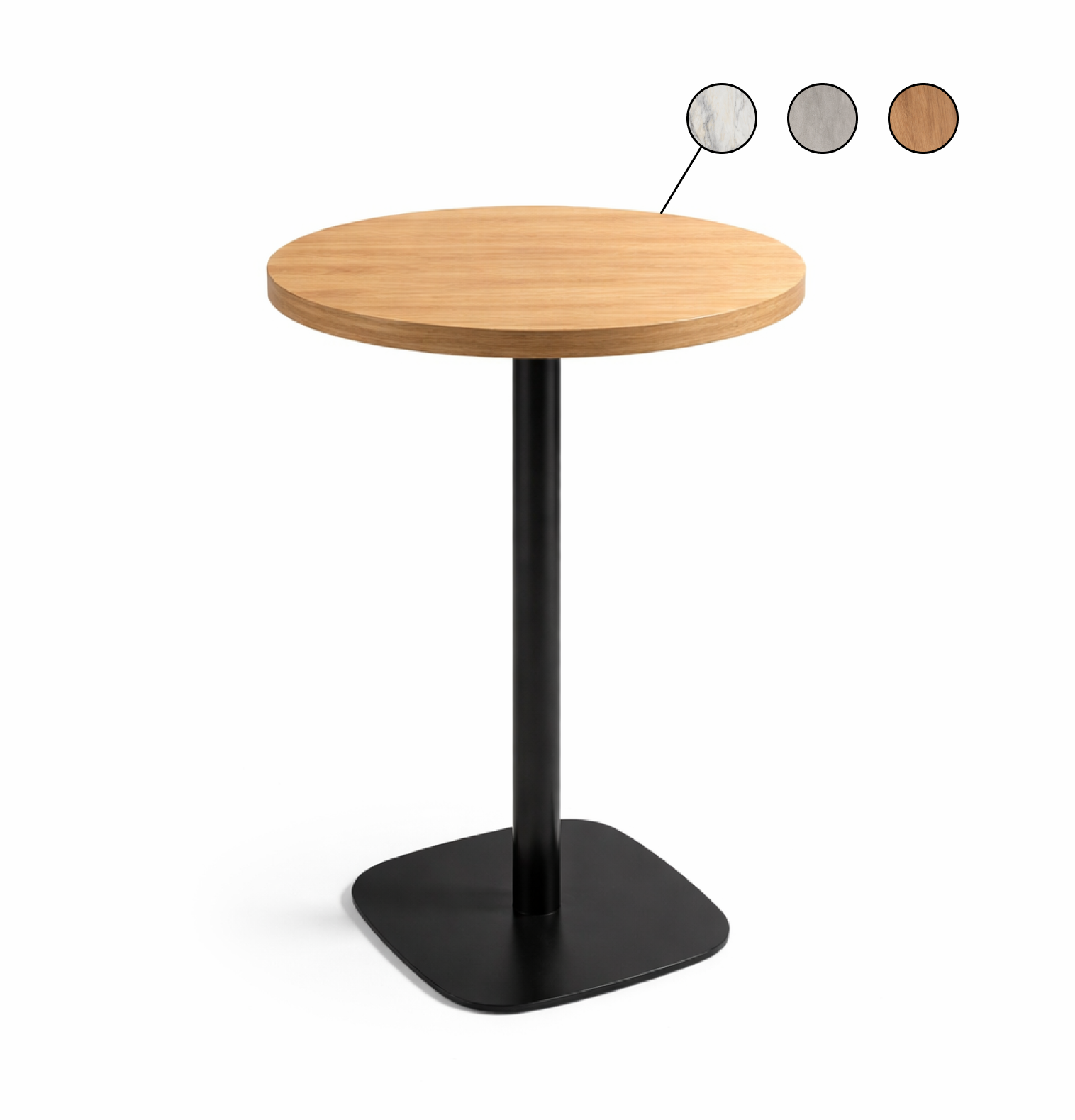 Dafna product