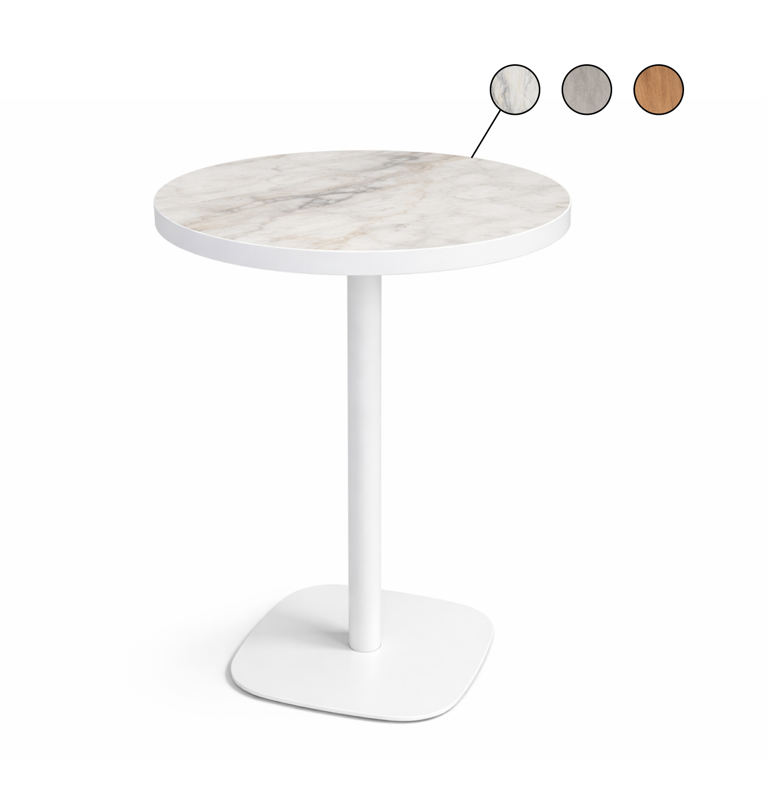 Dafna product