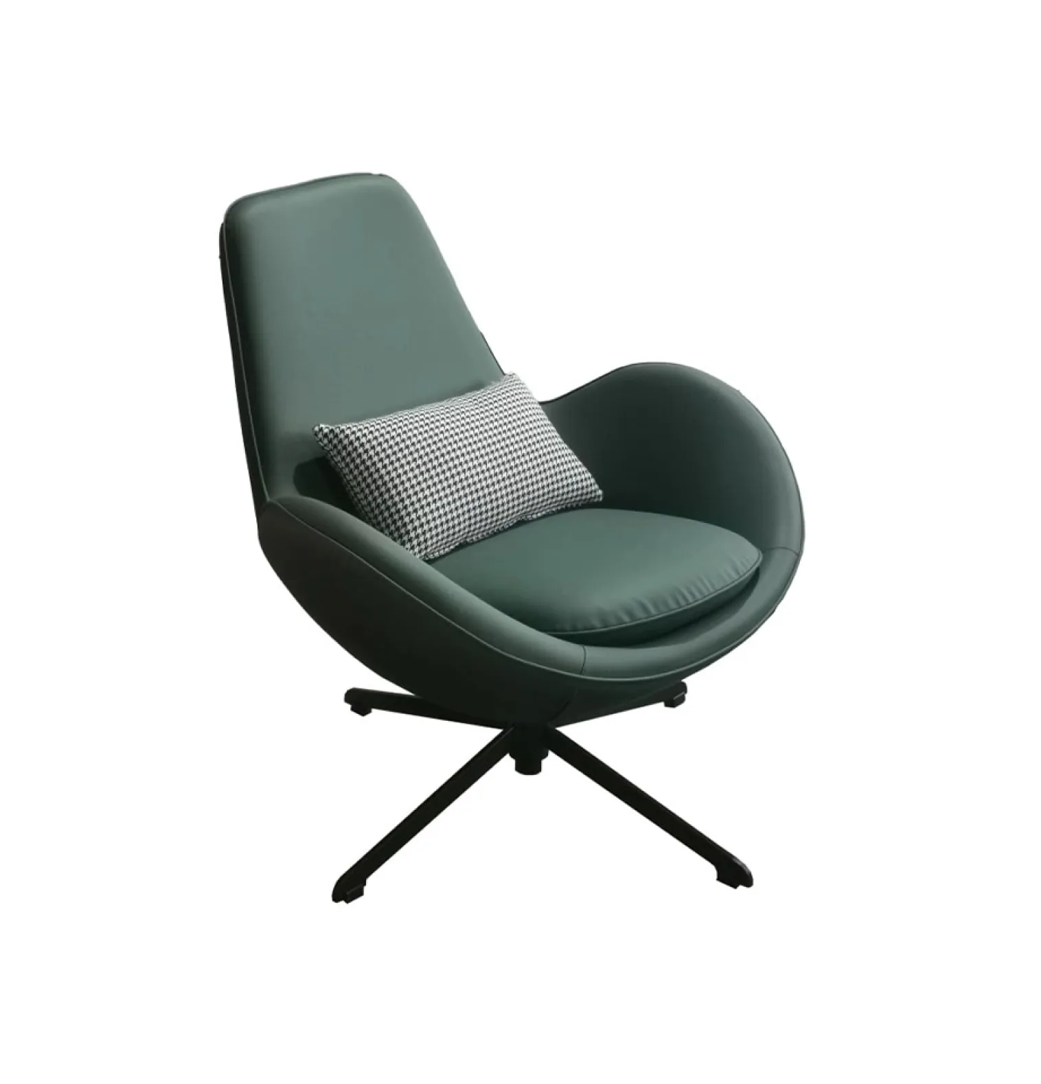 Dafna product