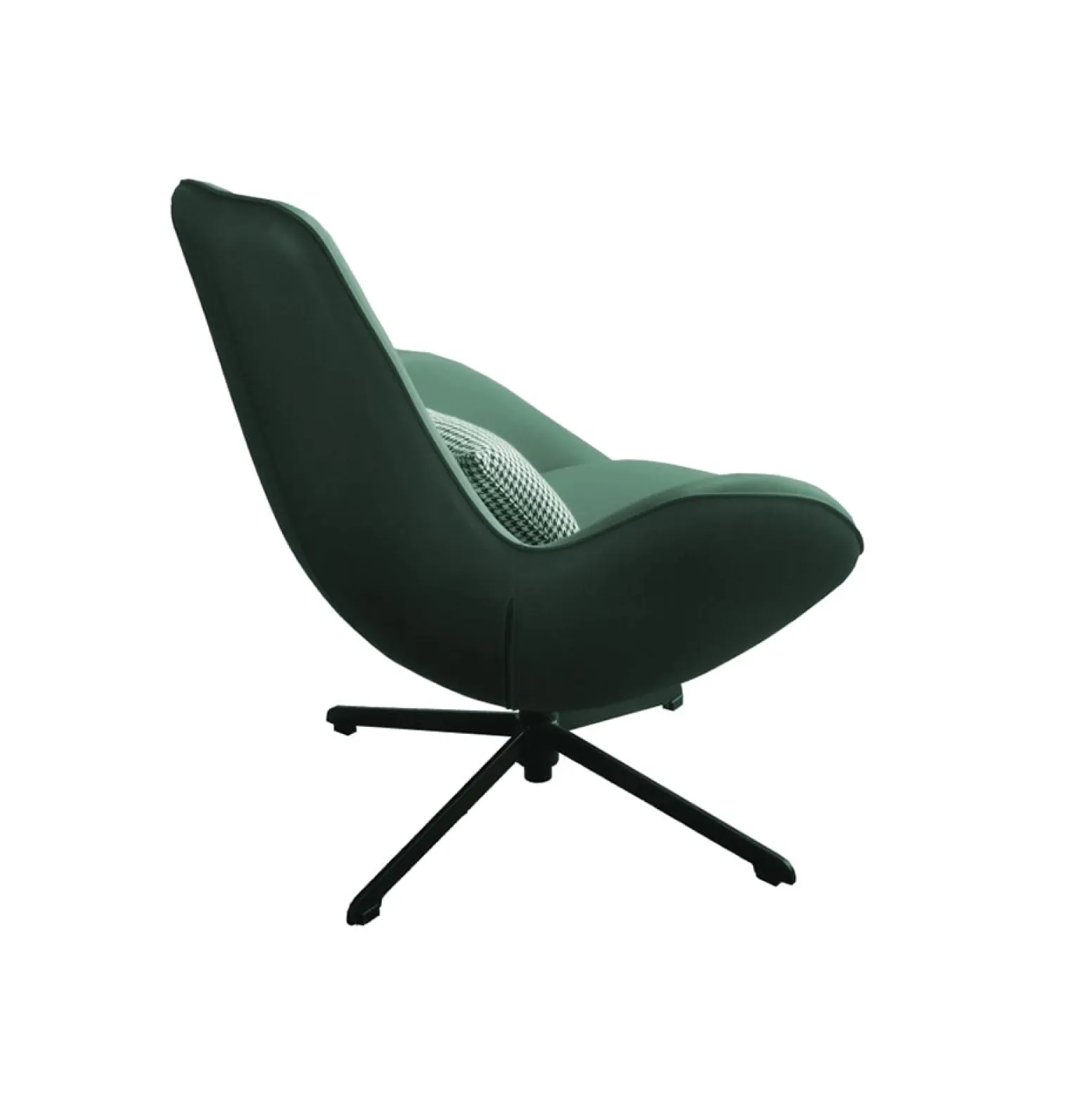 Dafna - 3