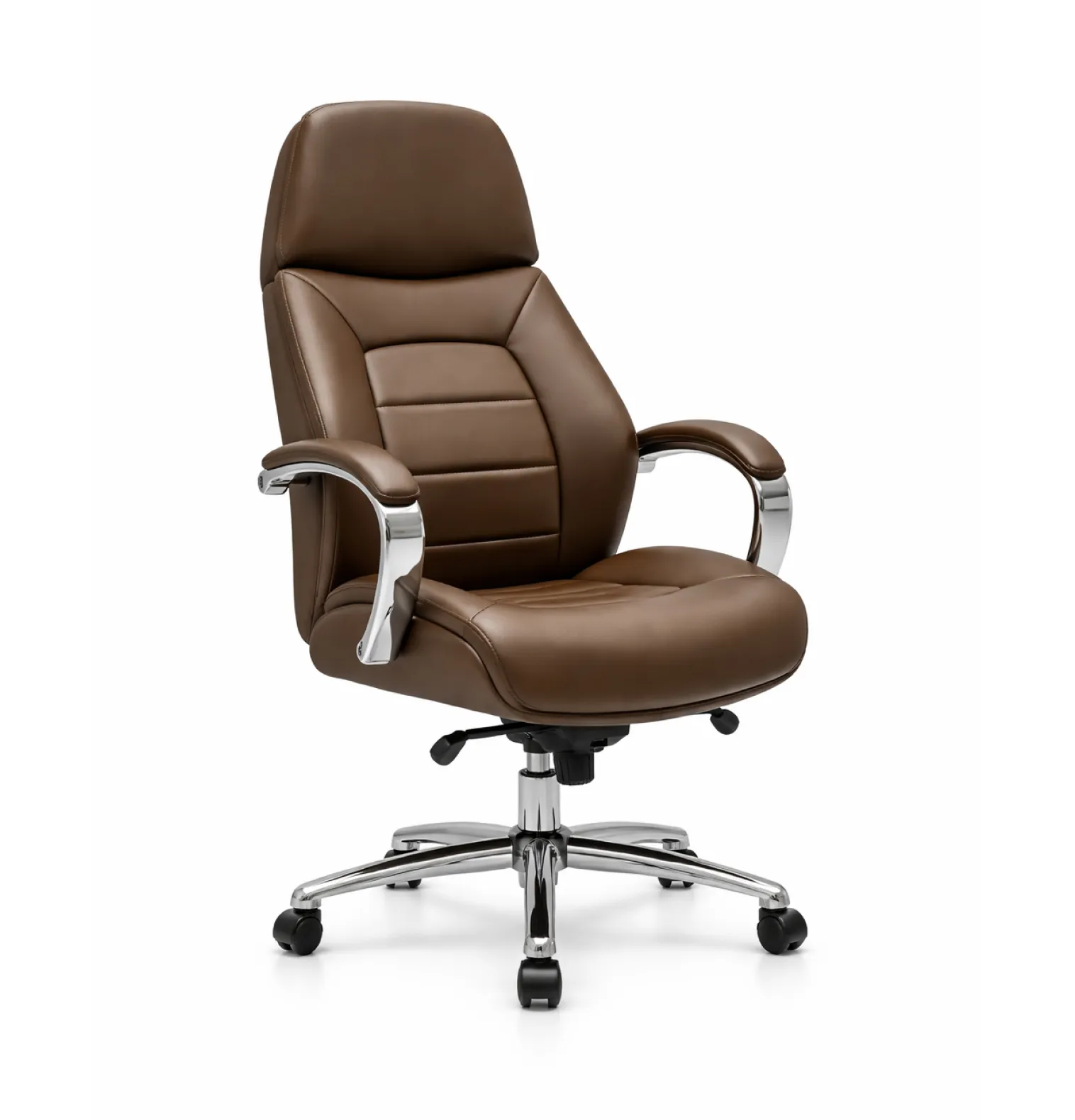 Dafna product