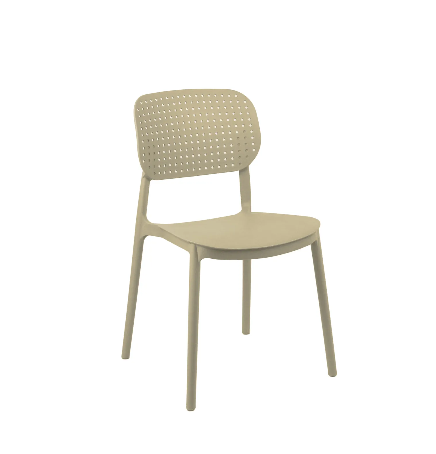 Dafna product