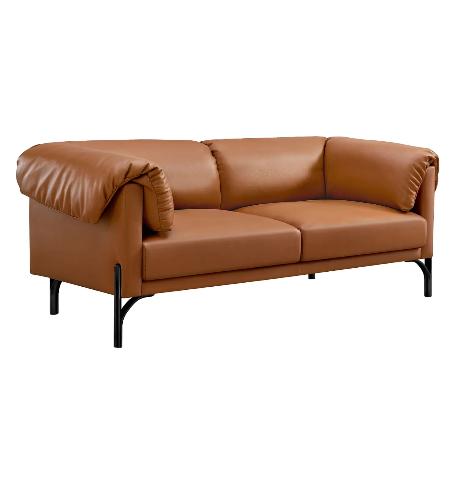 Dafna product