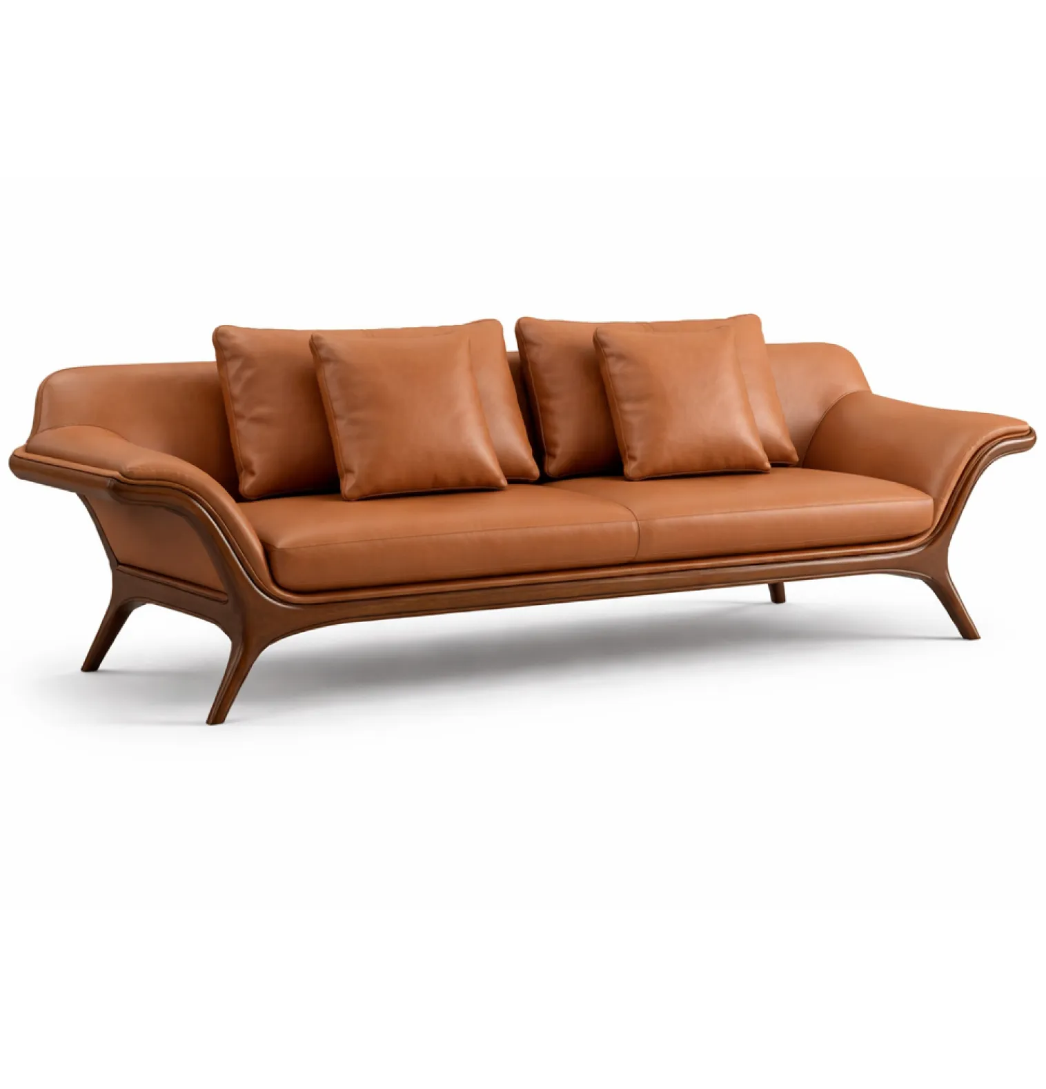 Dafna product