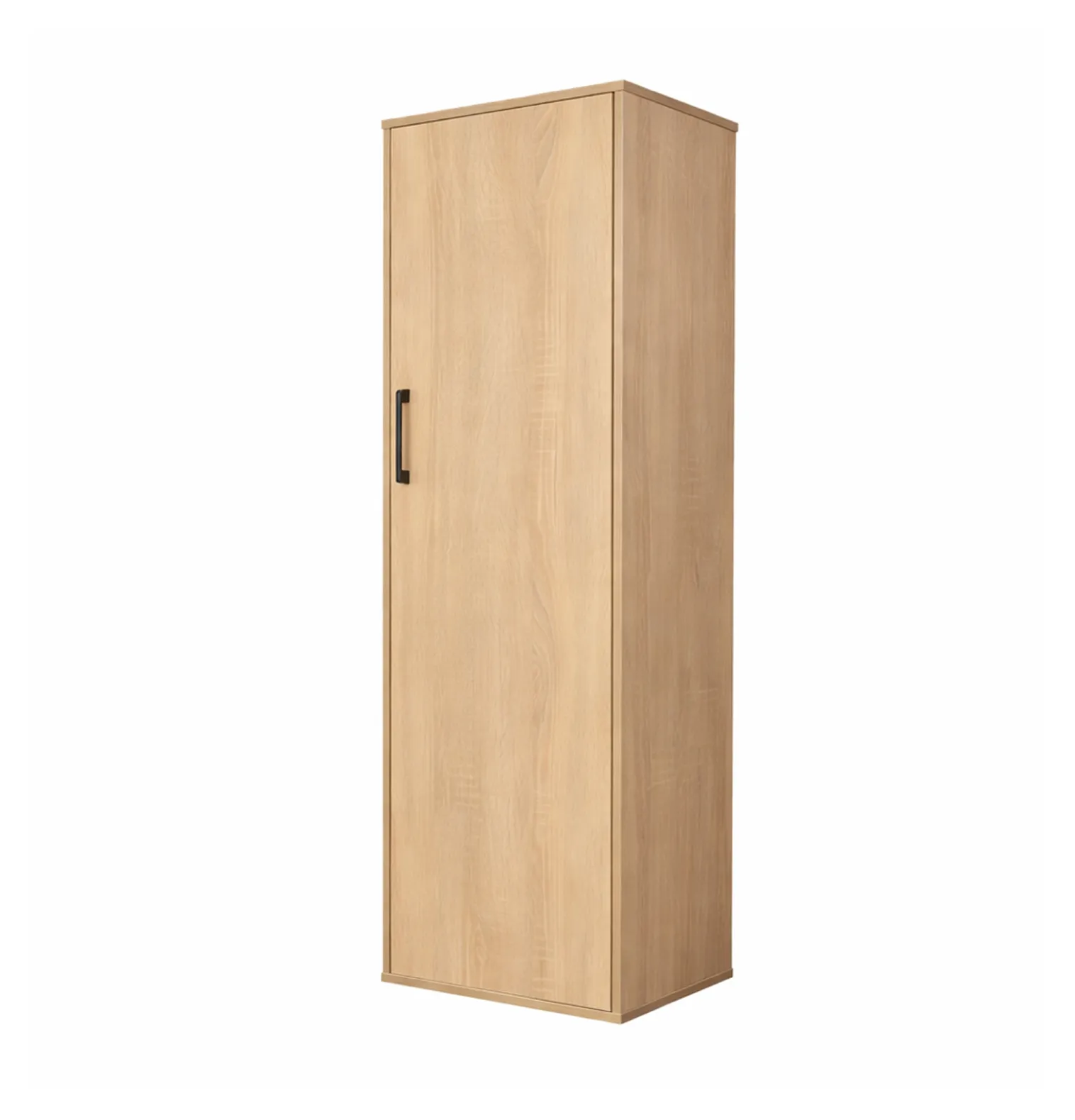 Dafna - 3