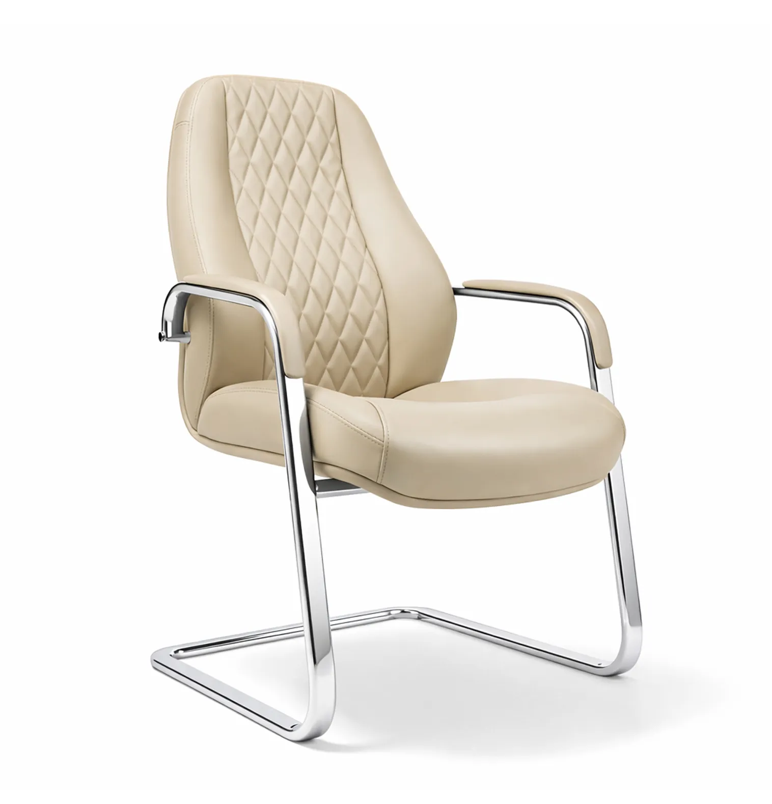Dafna product