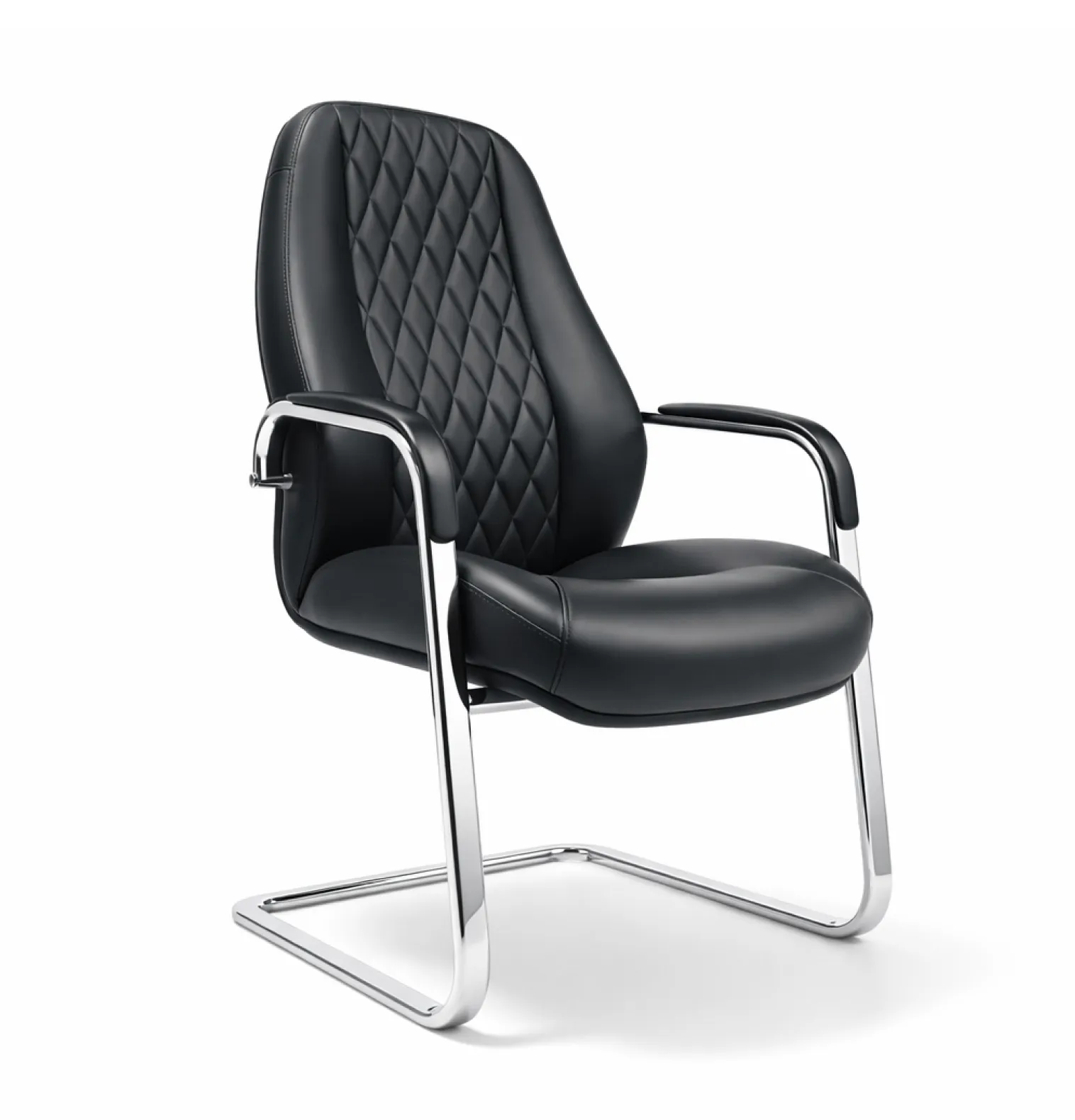 Dafna product