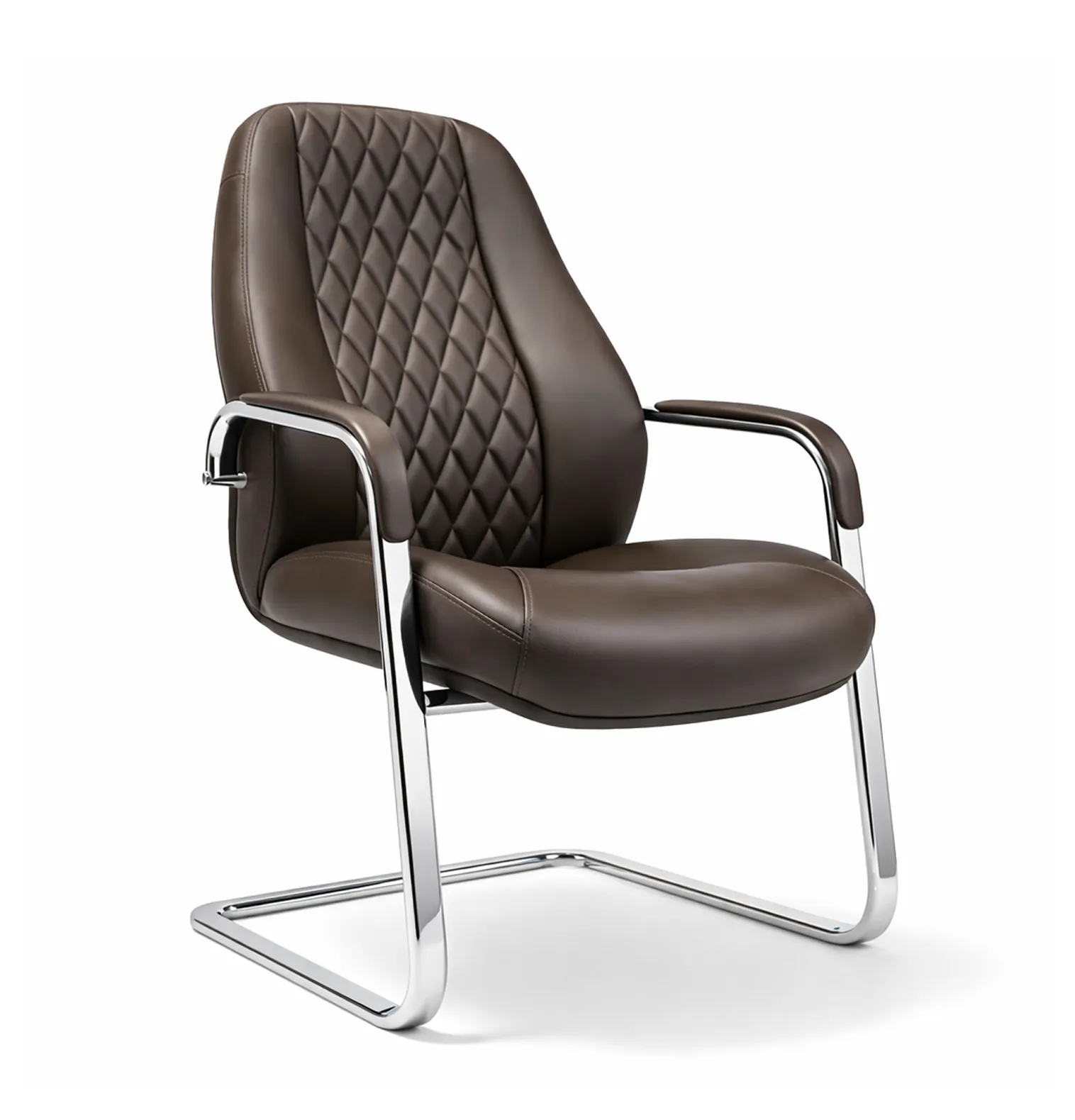 Dafna product