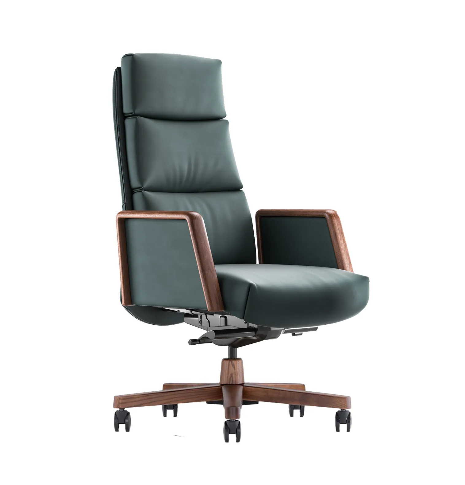 Dafna product