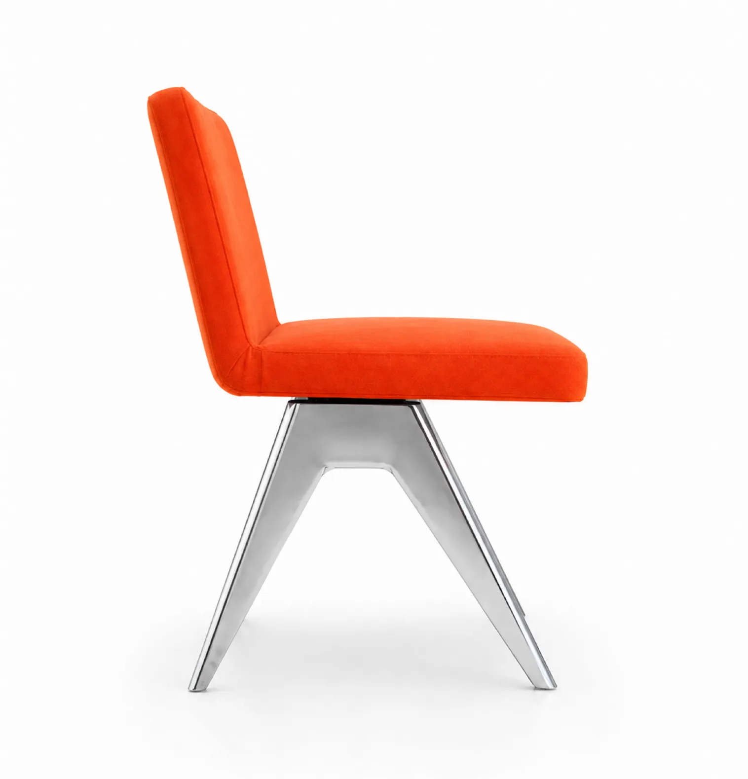 Dafna - 3