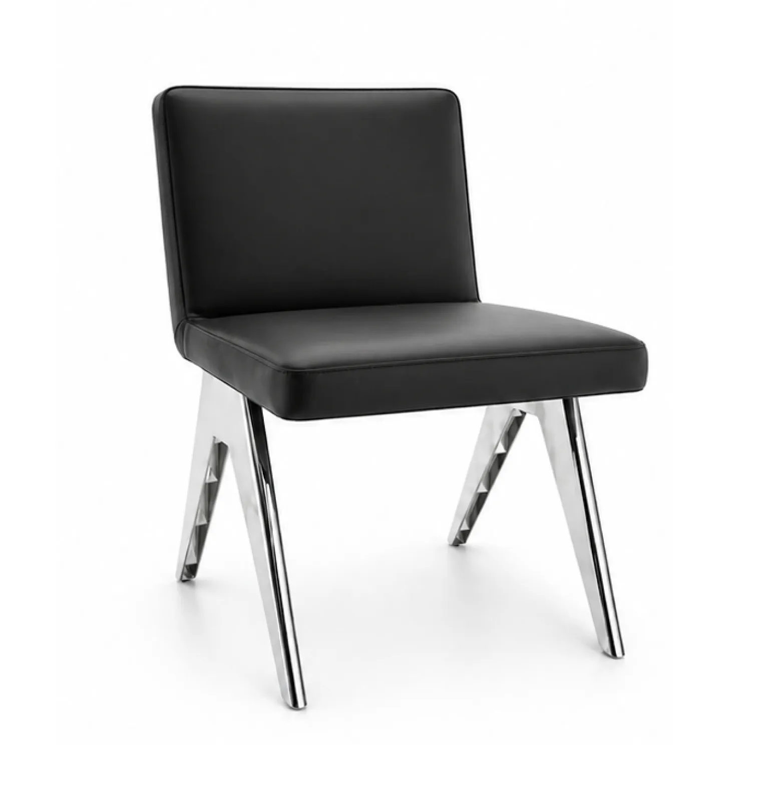 Dafna product