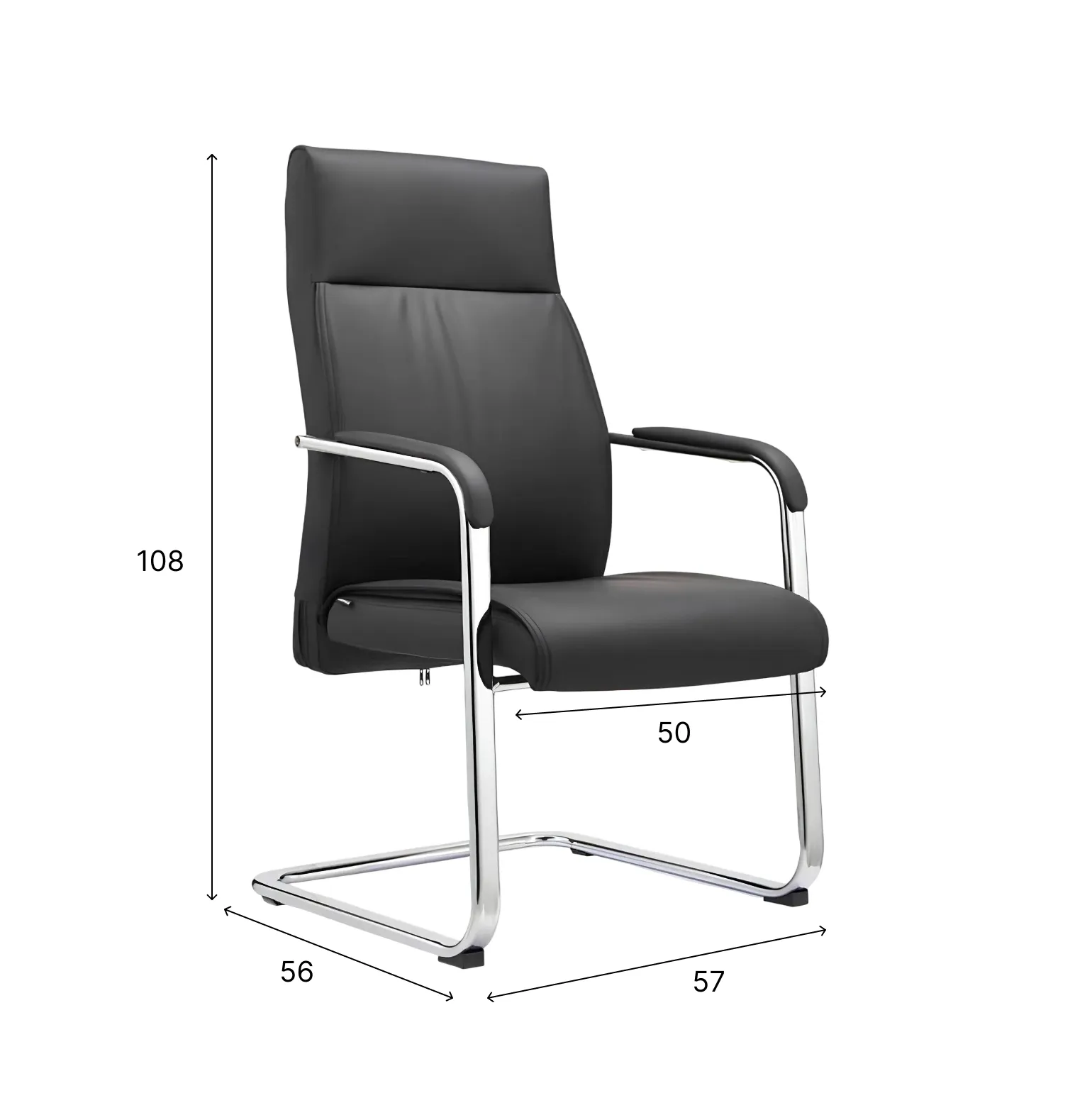 Dafna - 3