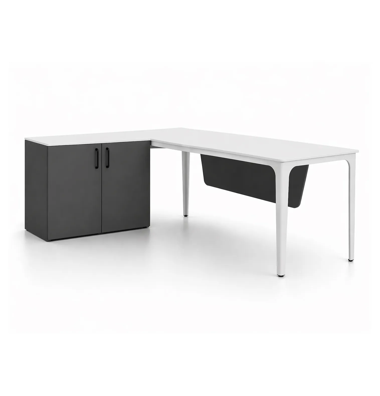 Dafna - 3