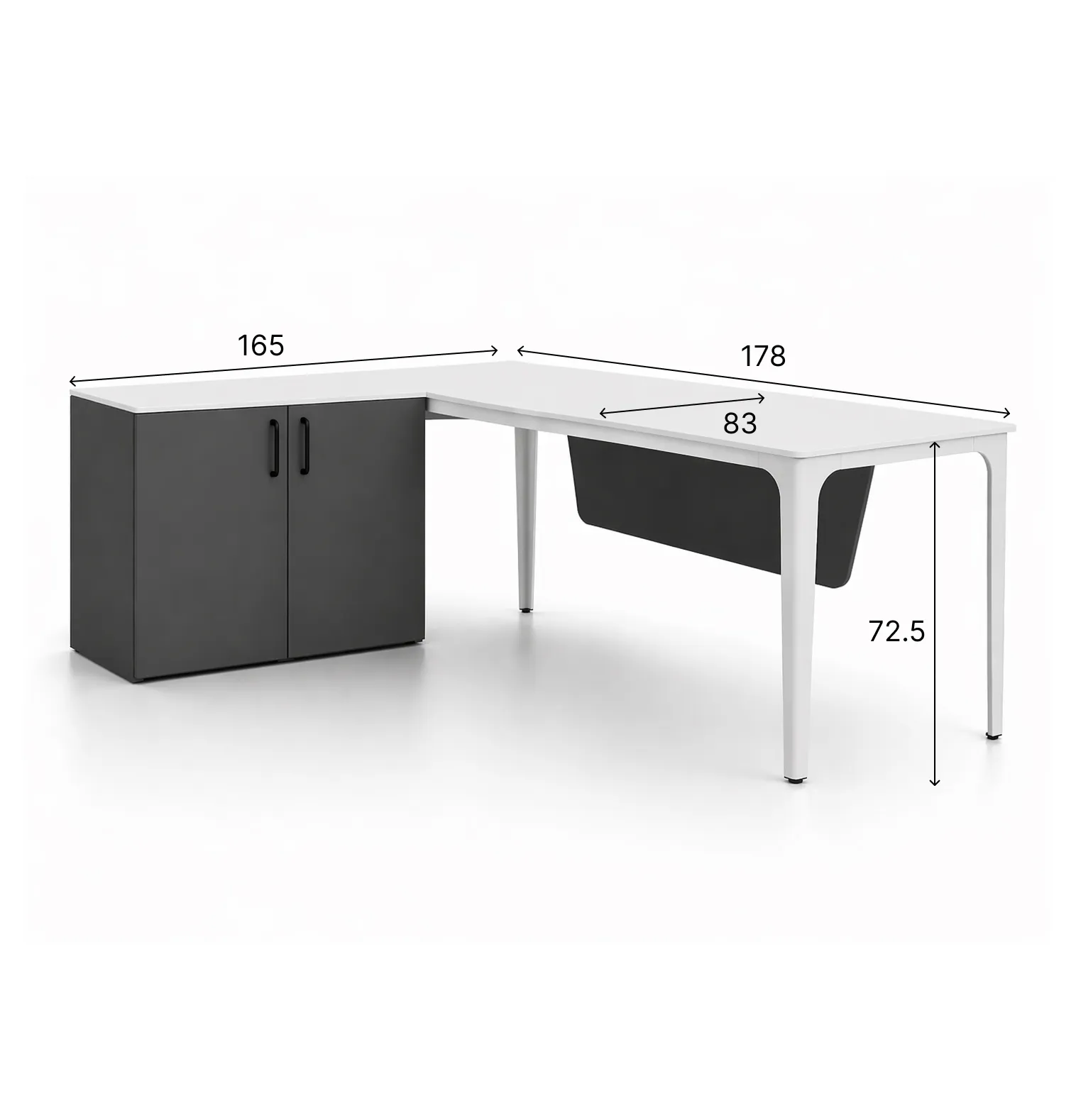 Dafna - 8
