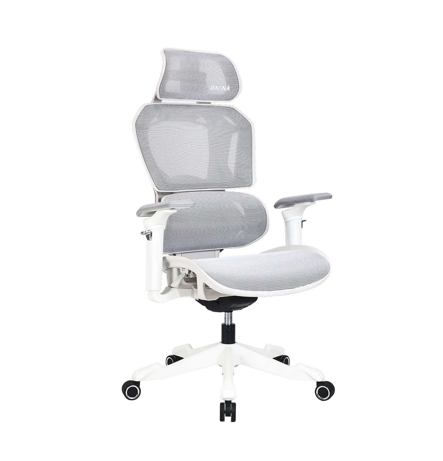Dafna product
