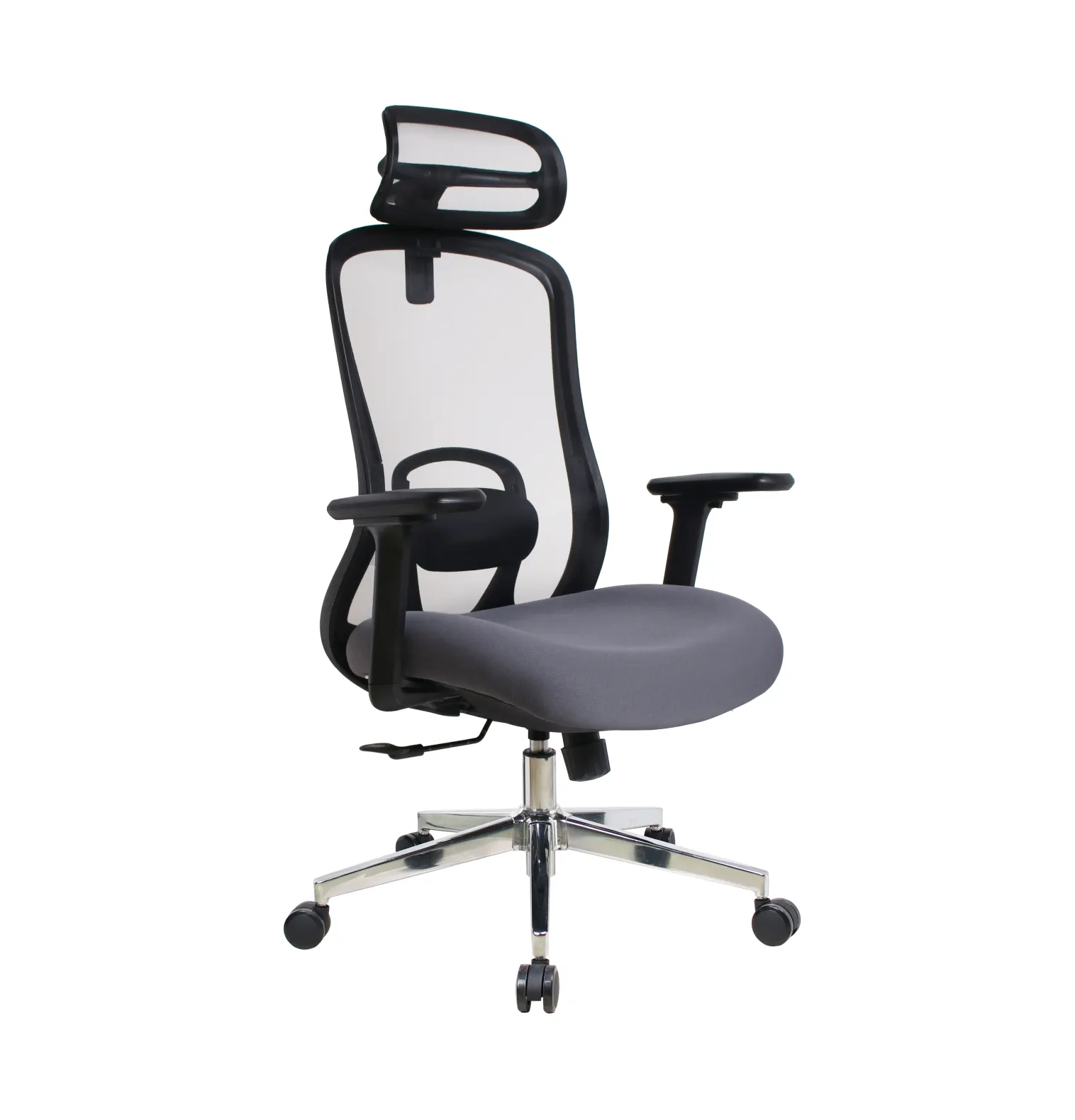 Dafna product