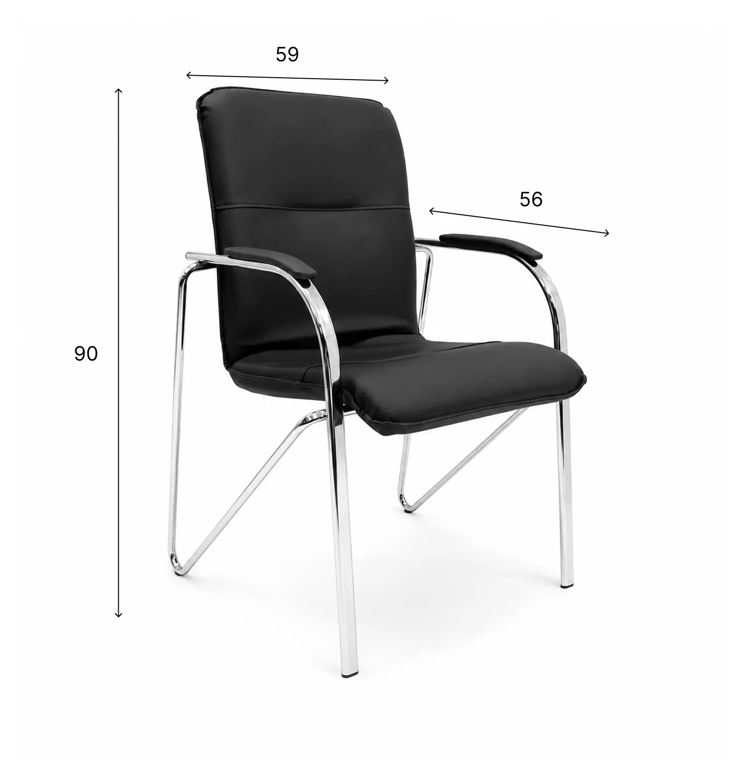 Dafna - 6