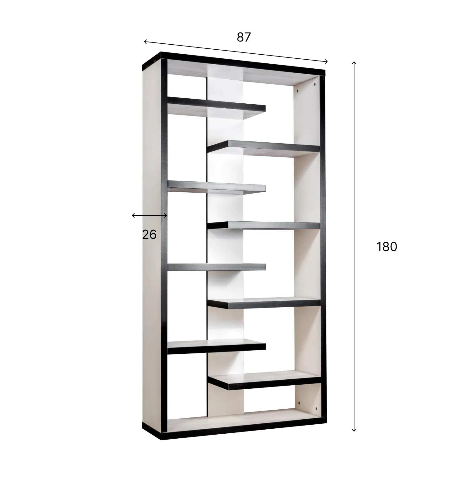 Dafna - 4