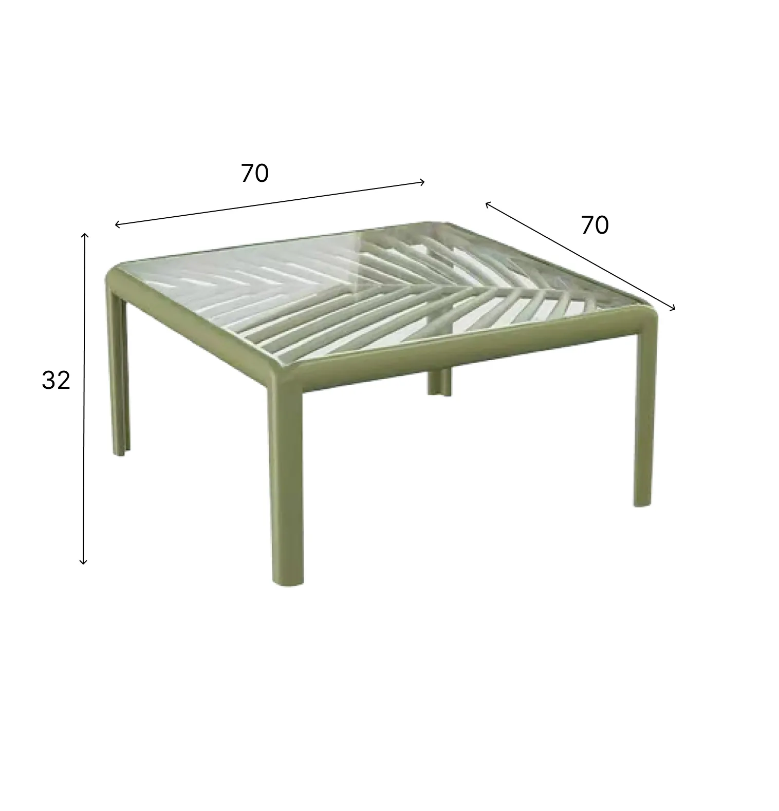 Dafna - 3