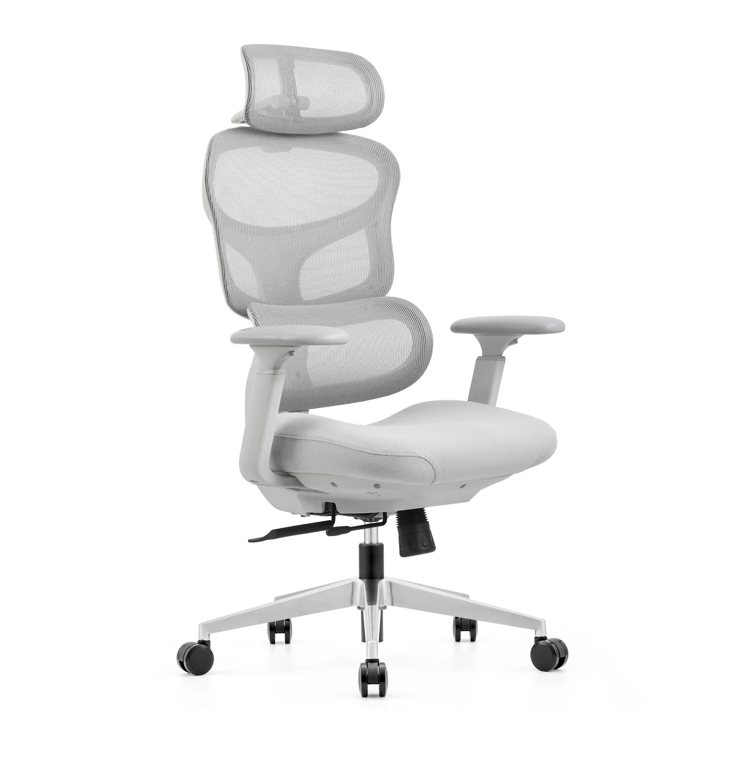 Dafna product