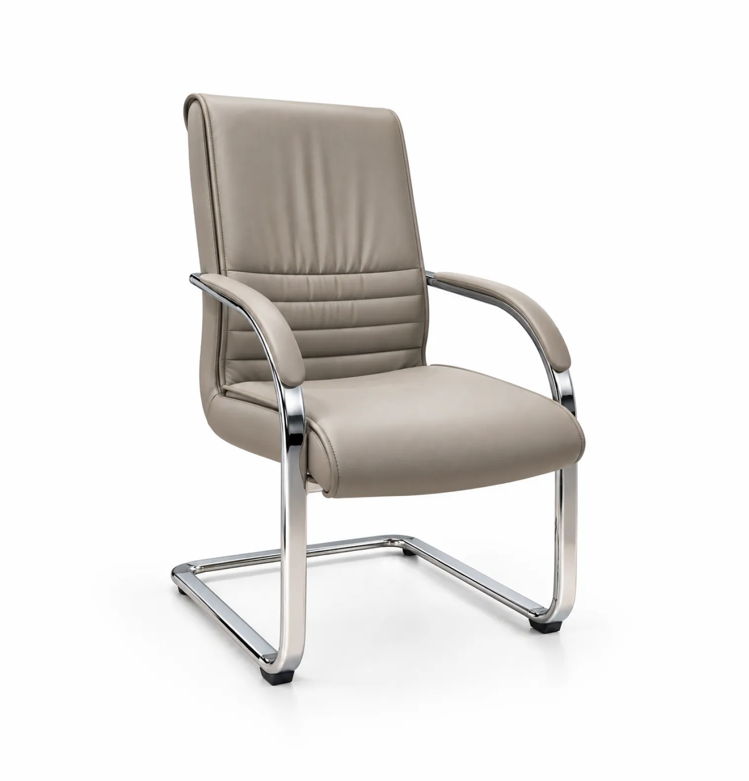 Dafna product