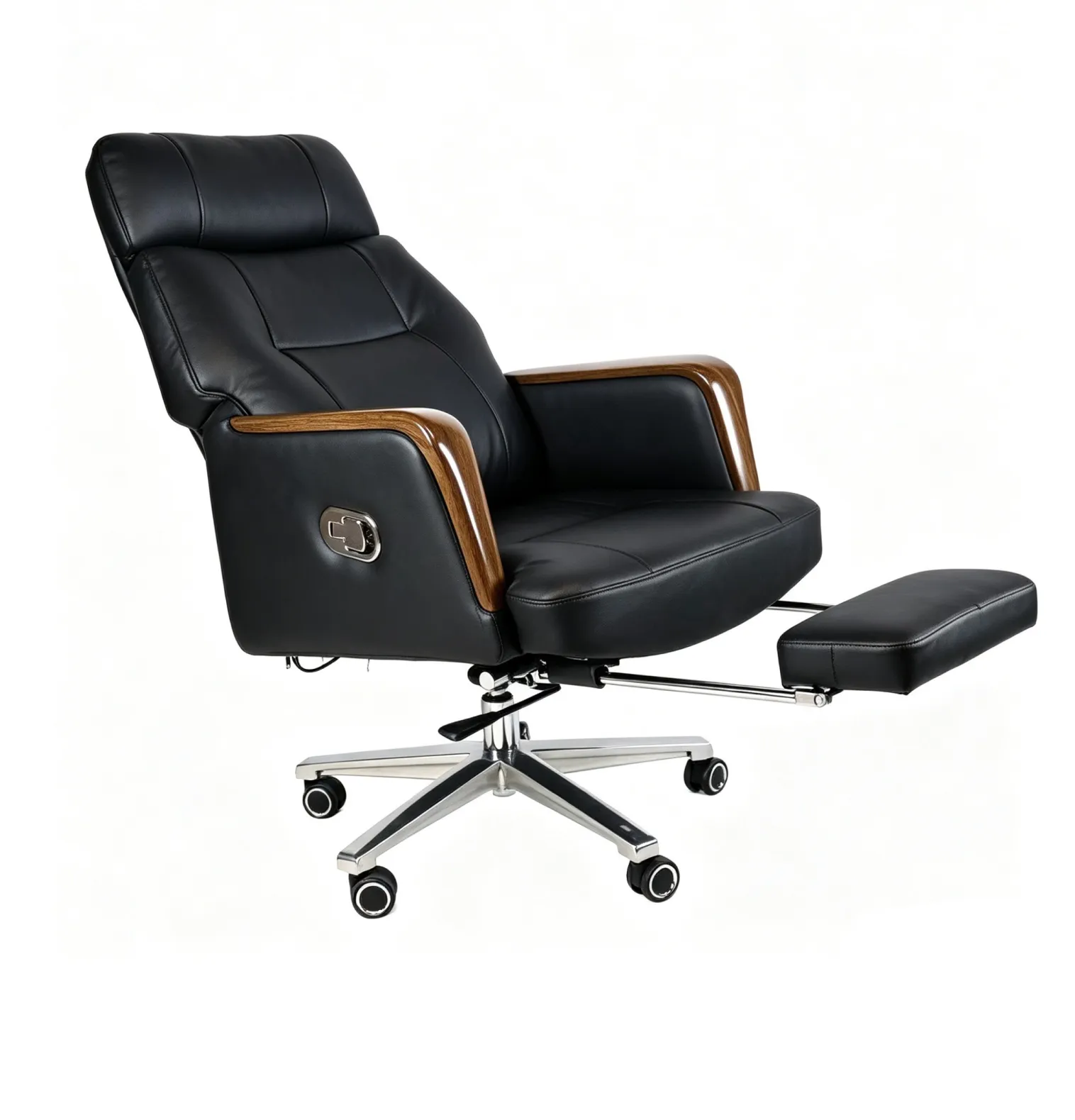Dafna - 2
