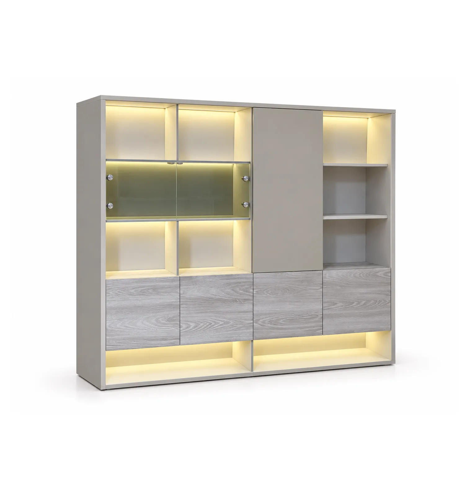 Dafna product