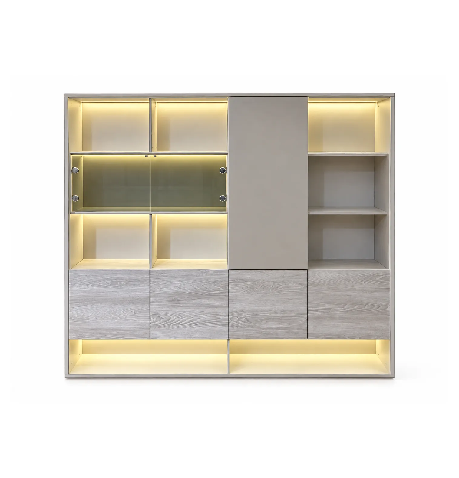 Dafna - 2