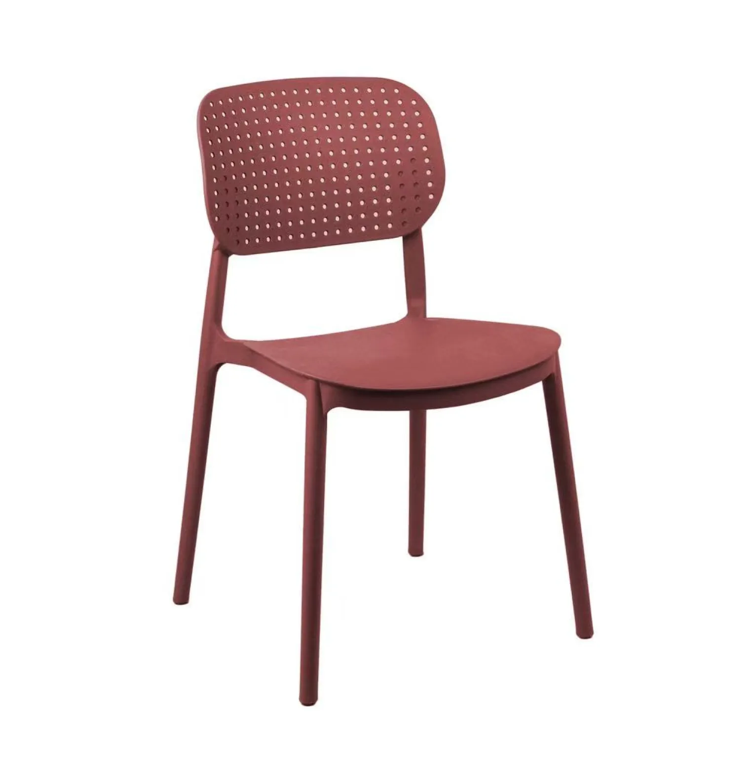 Dafna product