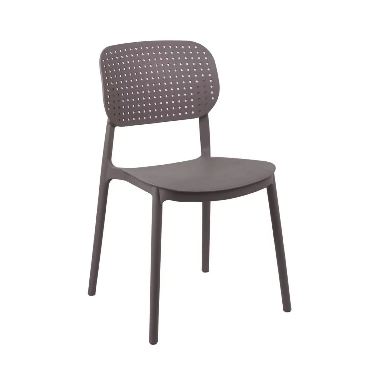 Dafna product