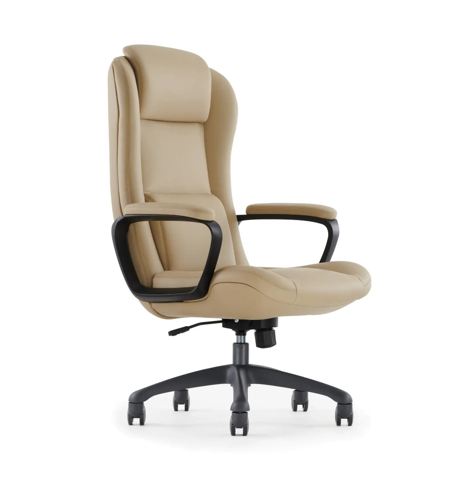Dafna product