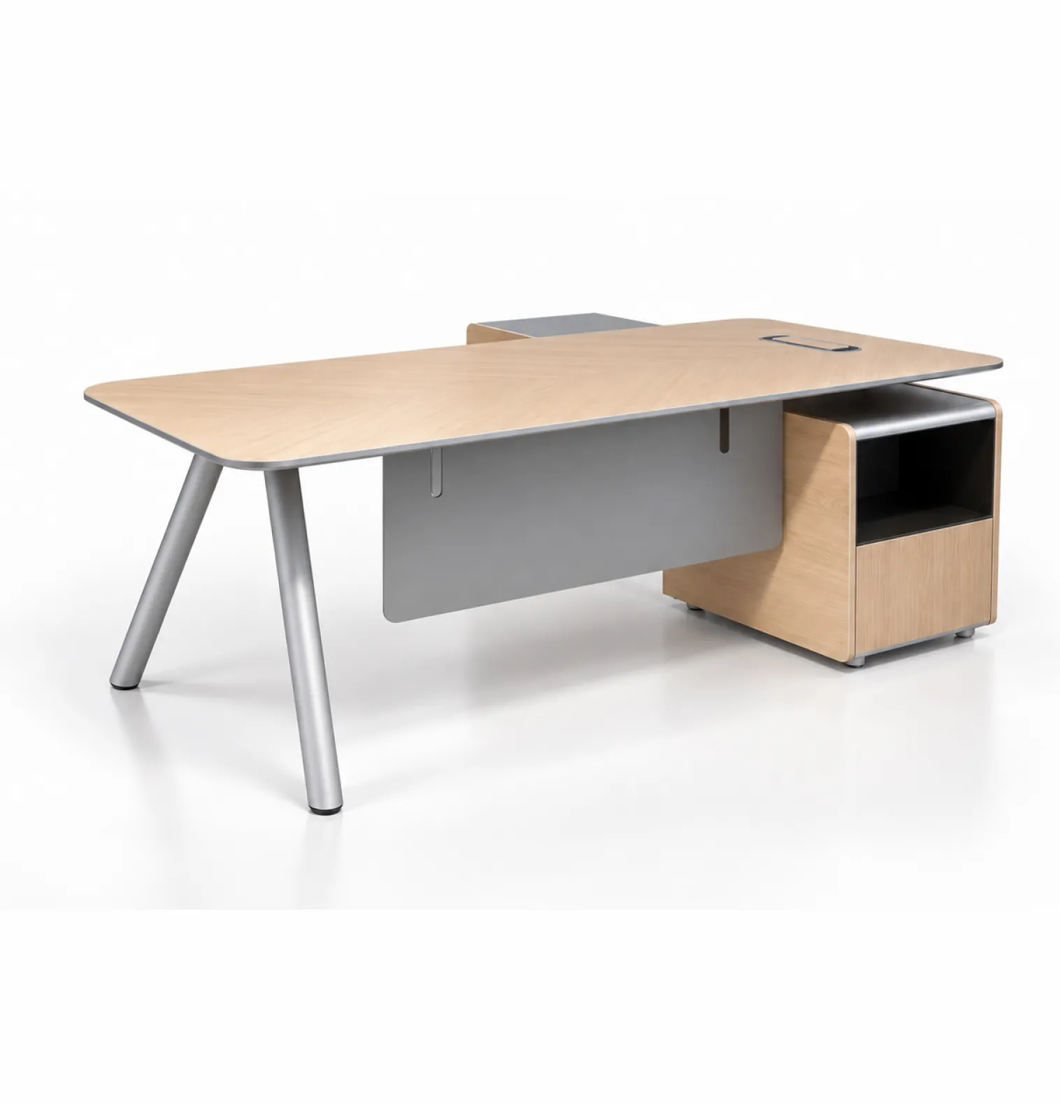 Dafna product