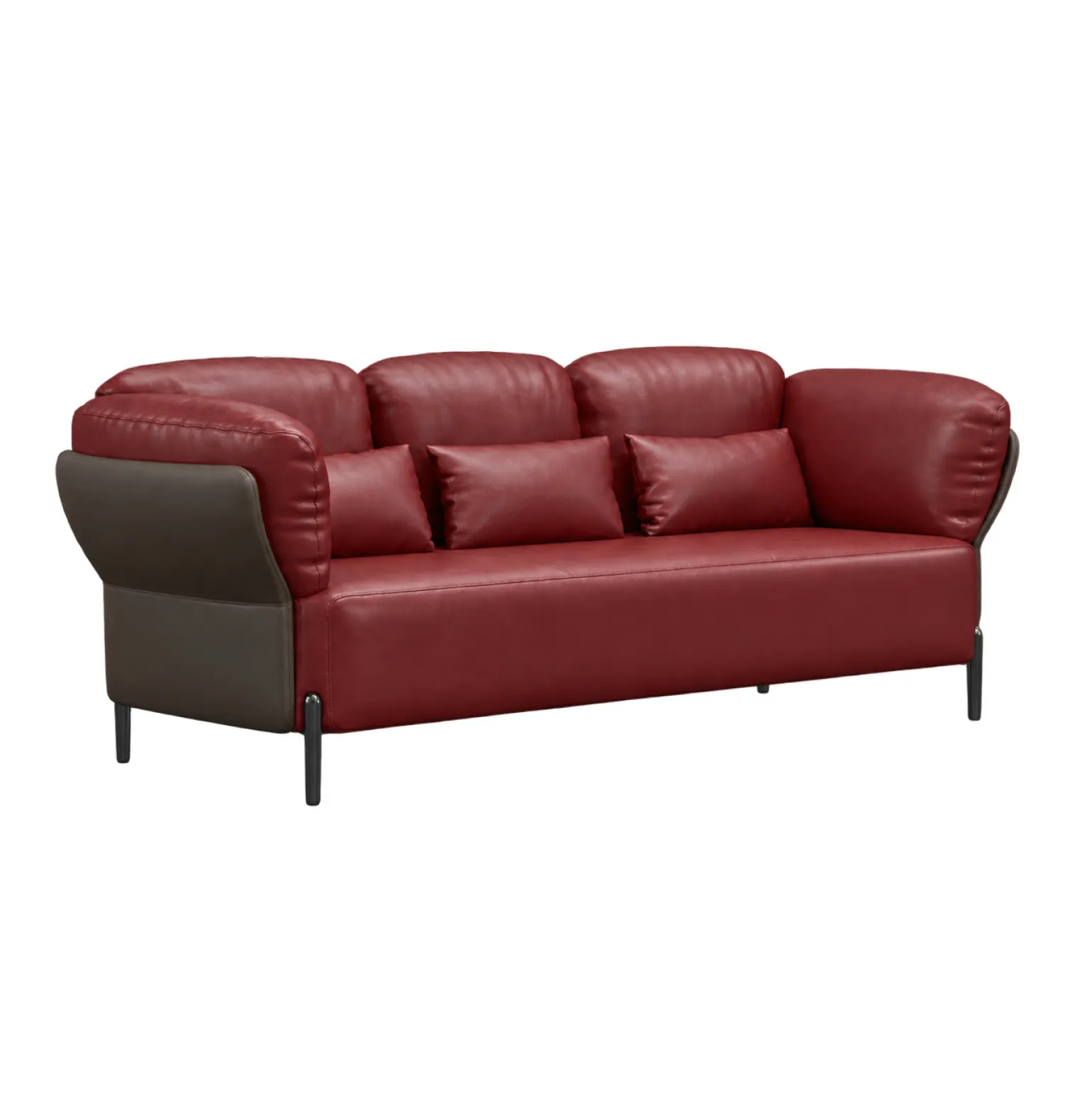 Dafna product