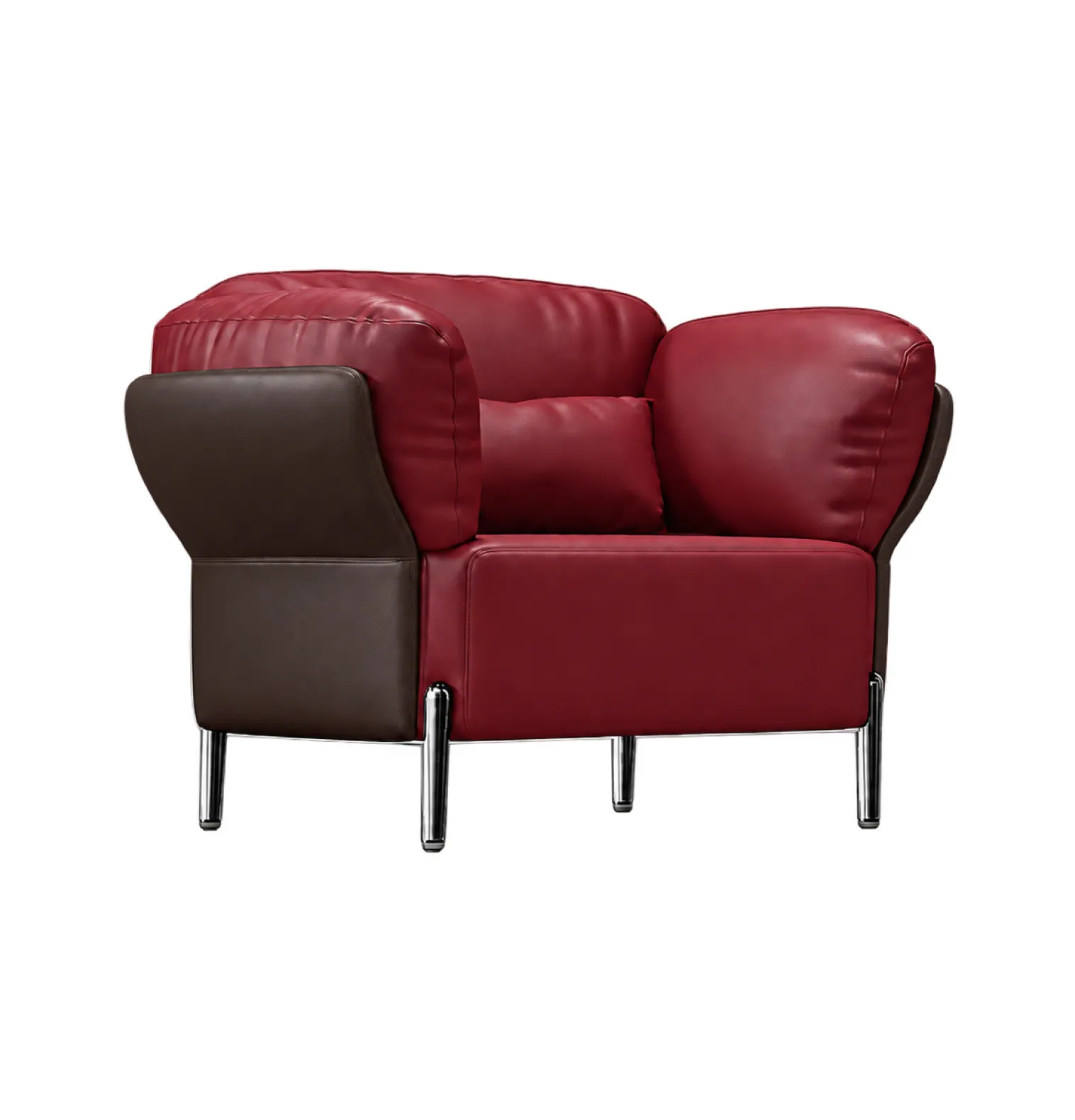Dafna product