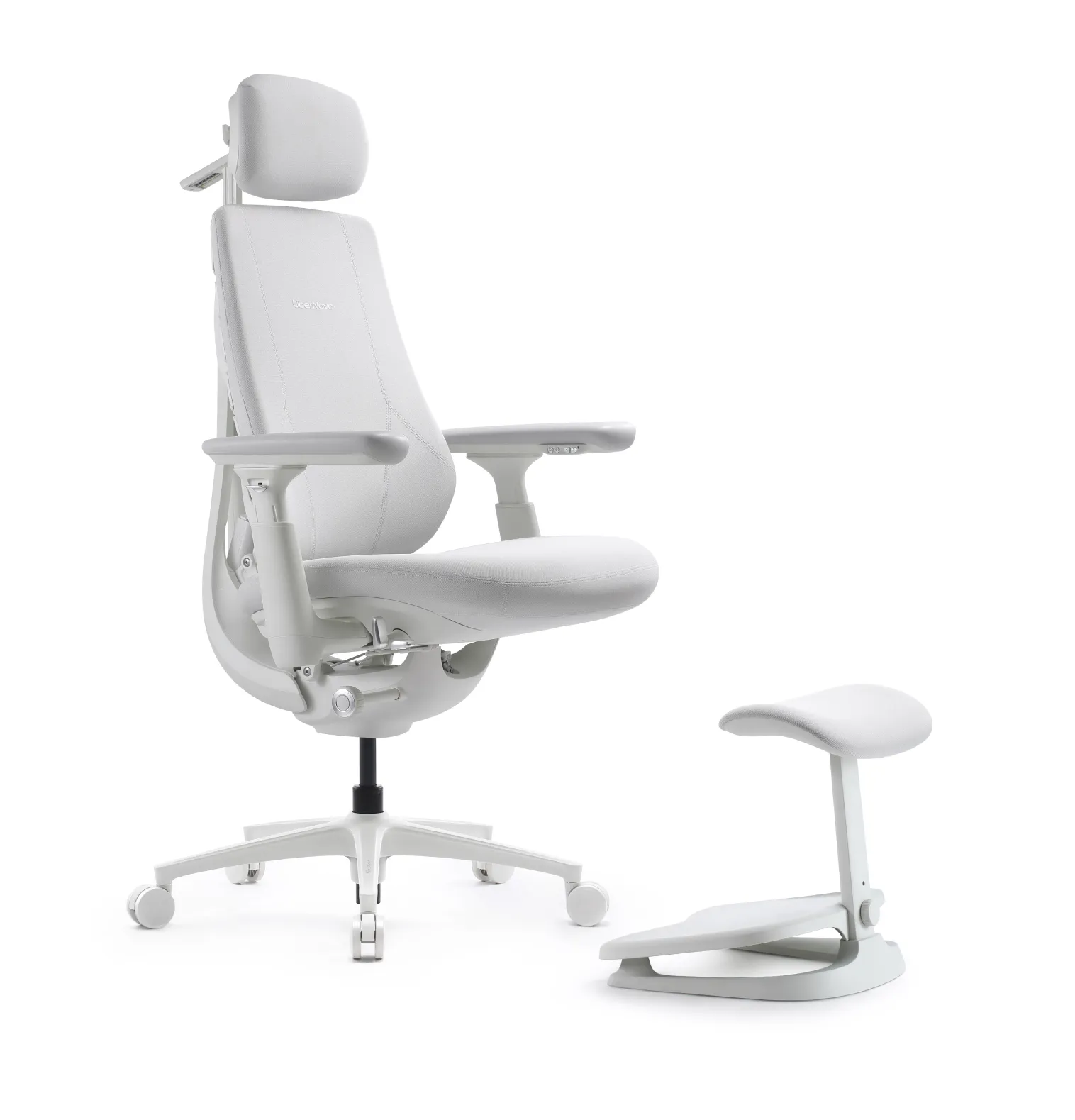 Dafna product