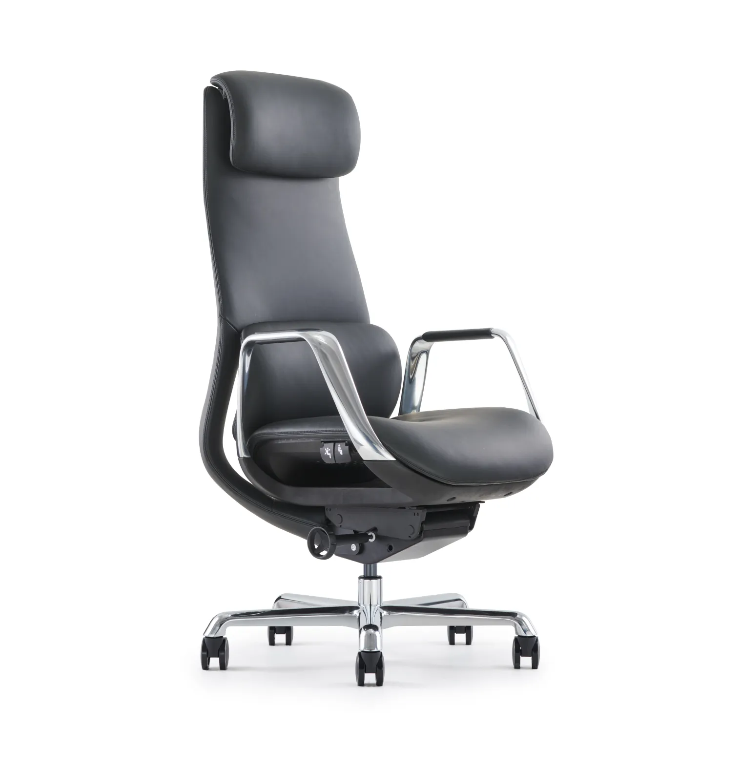Dafna product