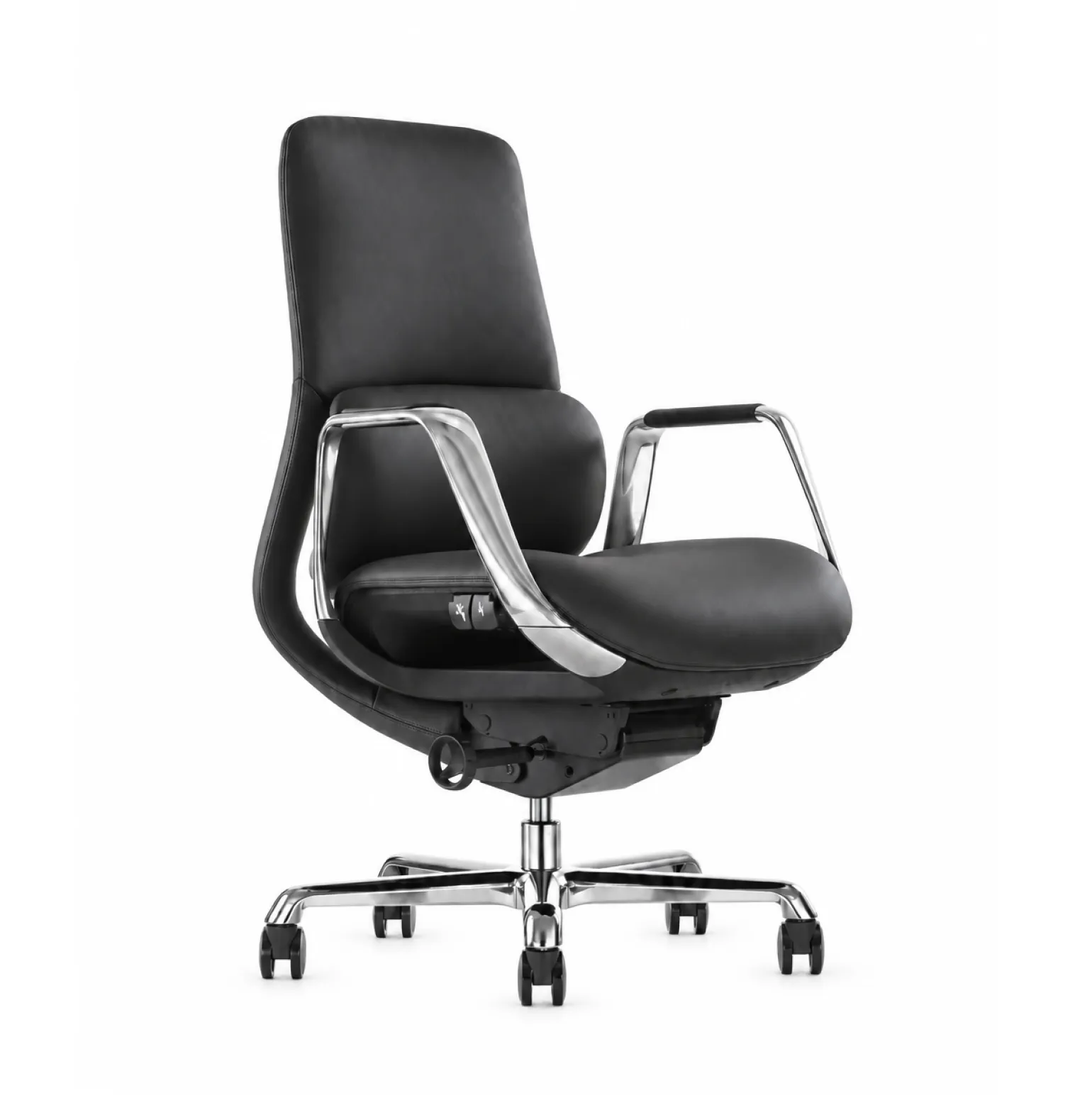 Dafna product